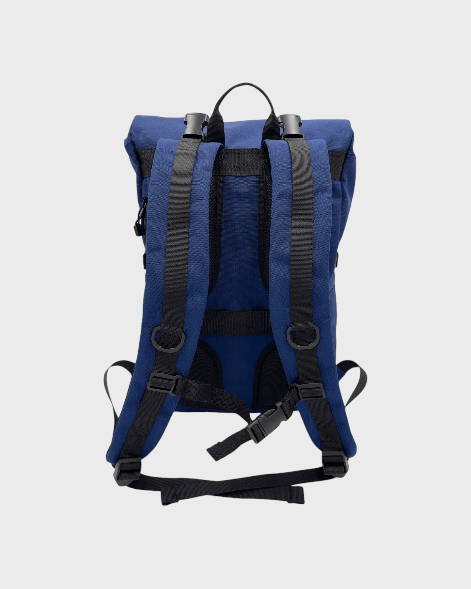 Minato Premium 40l - Dark Blue