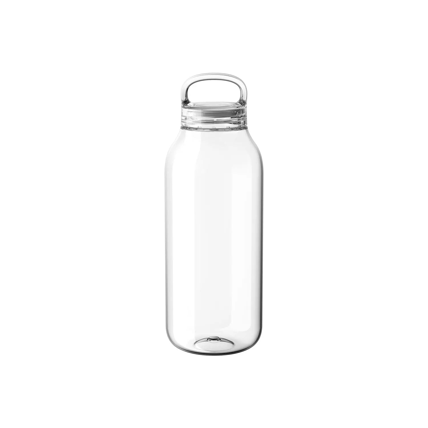 KINTO WATER BOTTLE 950ml Kinto