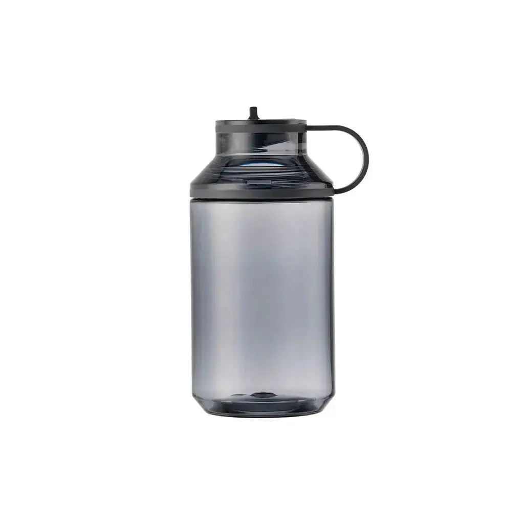 ACTIVE BOTTLE 600ml Kinto
