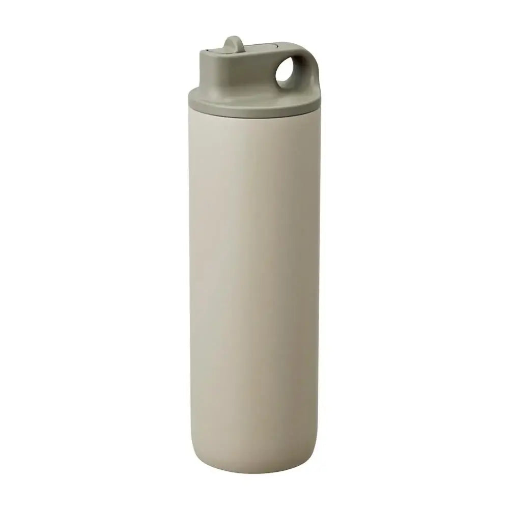 ACTIVE TUMBLER 800ml