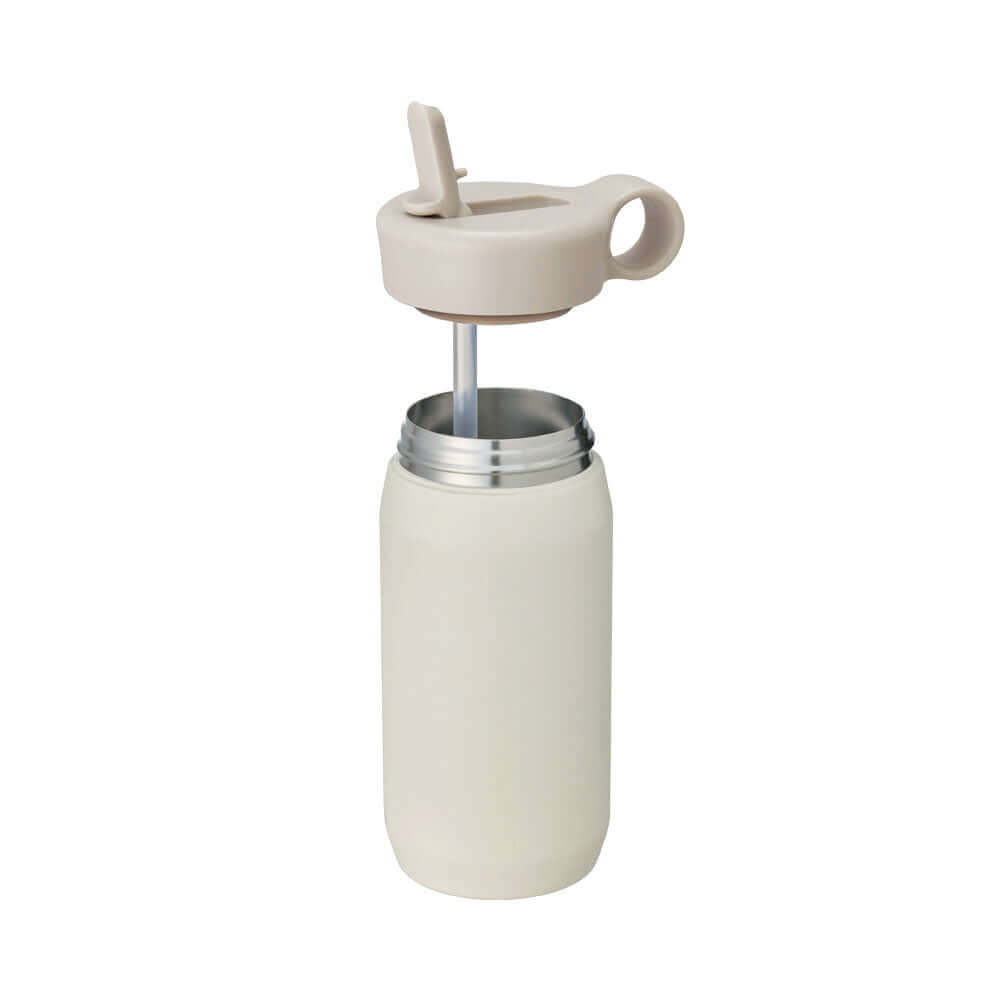Play Tumbler 300ml