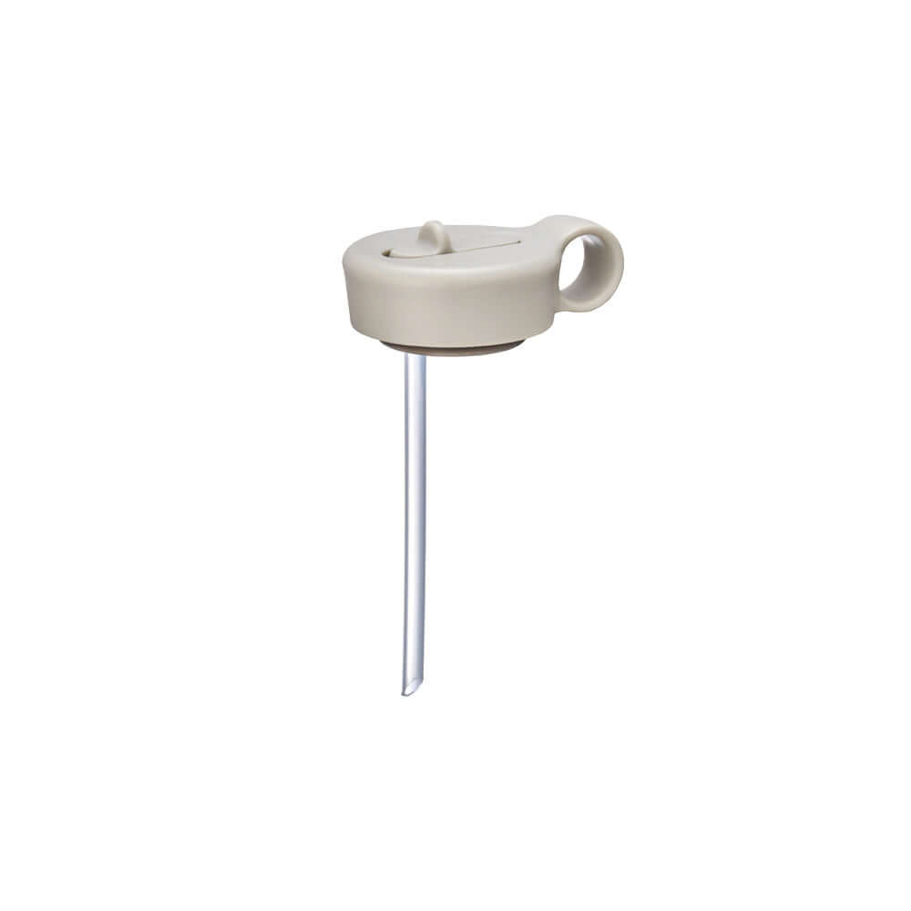 Play Tumbler 300ml
