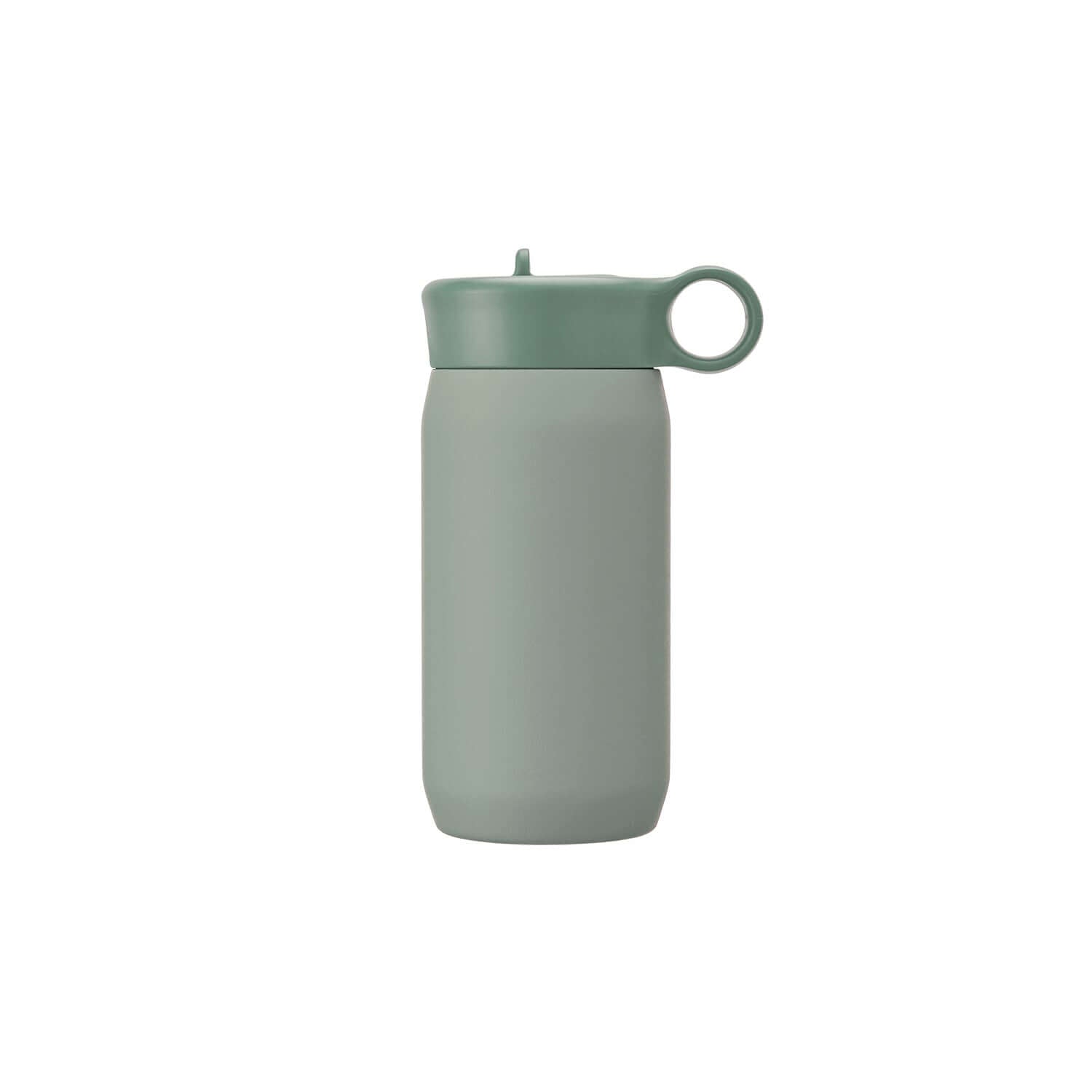 Play Tumbler 300ml