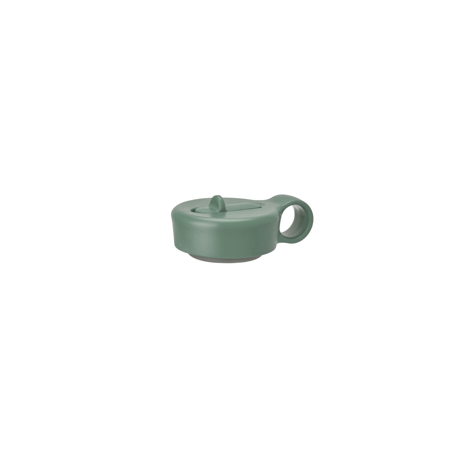 Play Tumbler 300ml