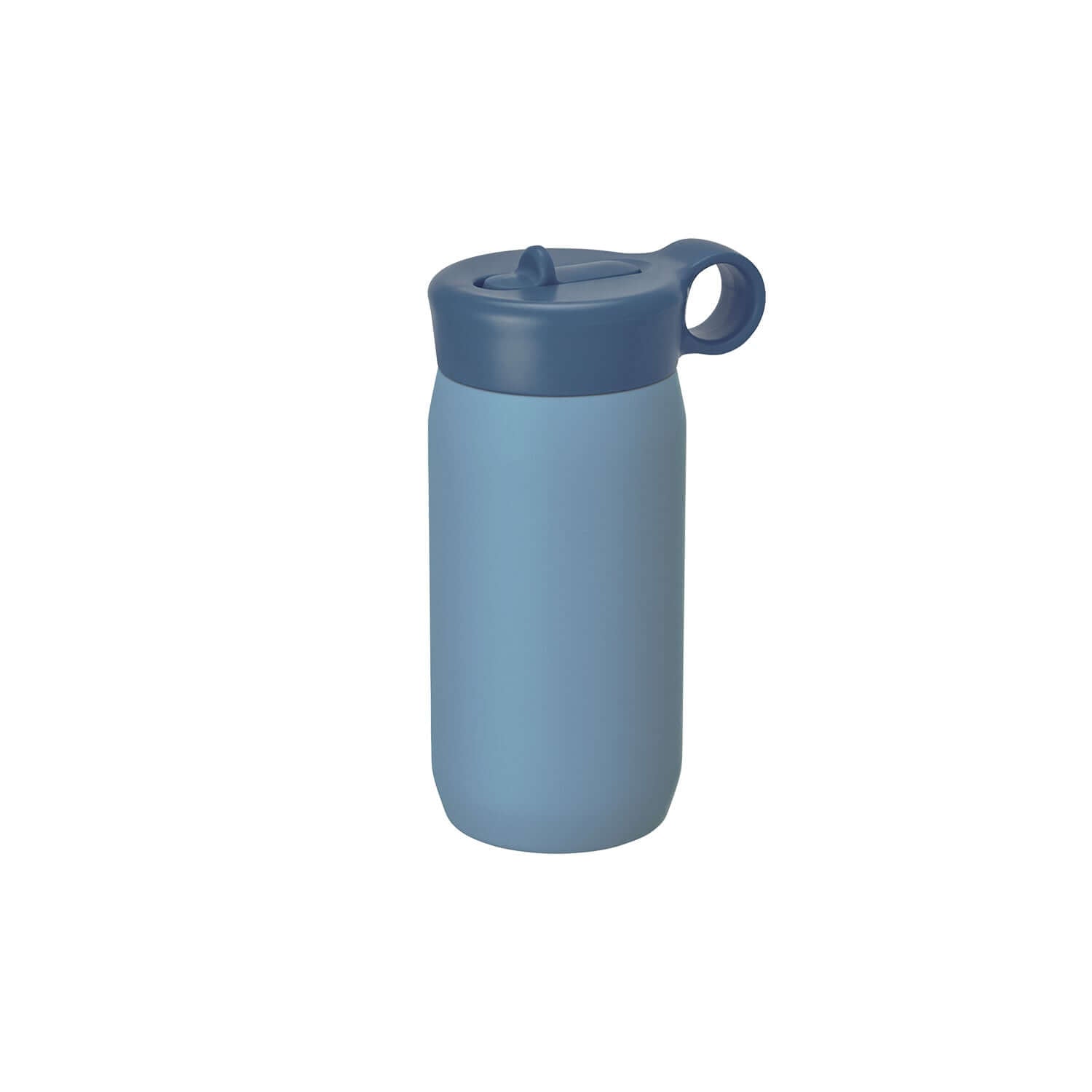 Play Tumbler 300ml