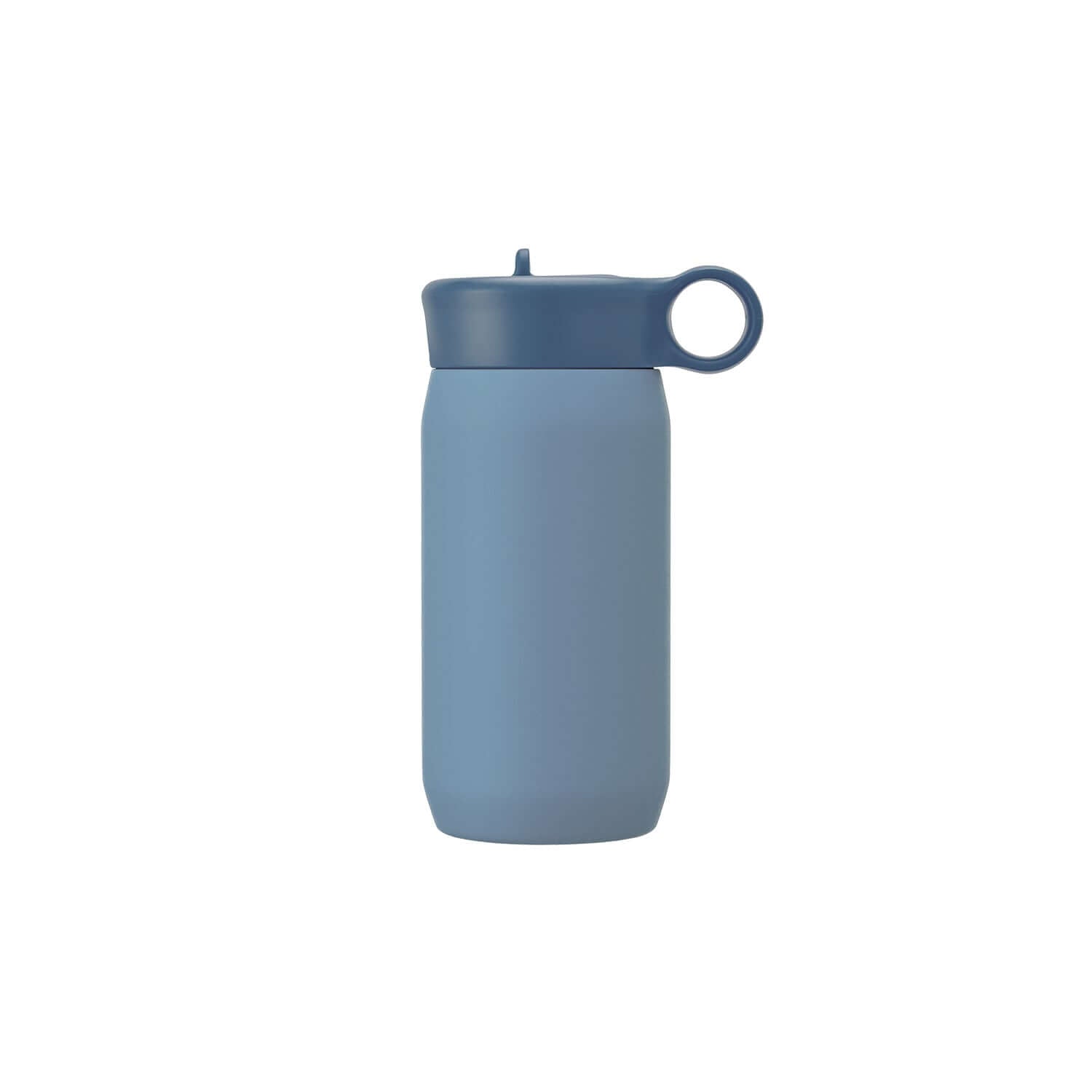 Play Tumbler 300ml