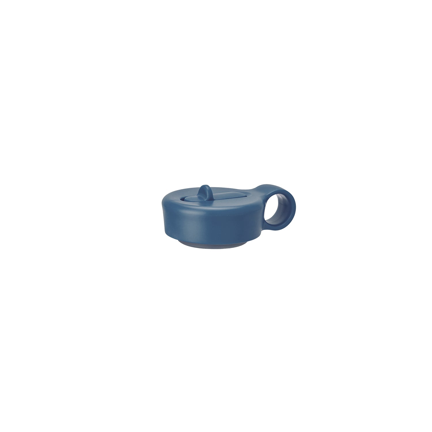 Play Tumbler 300ml