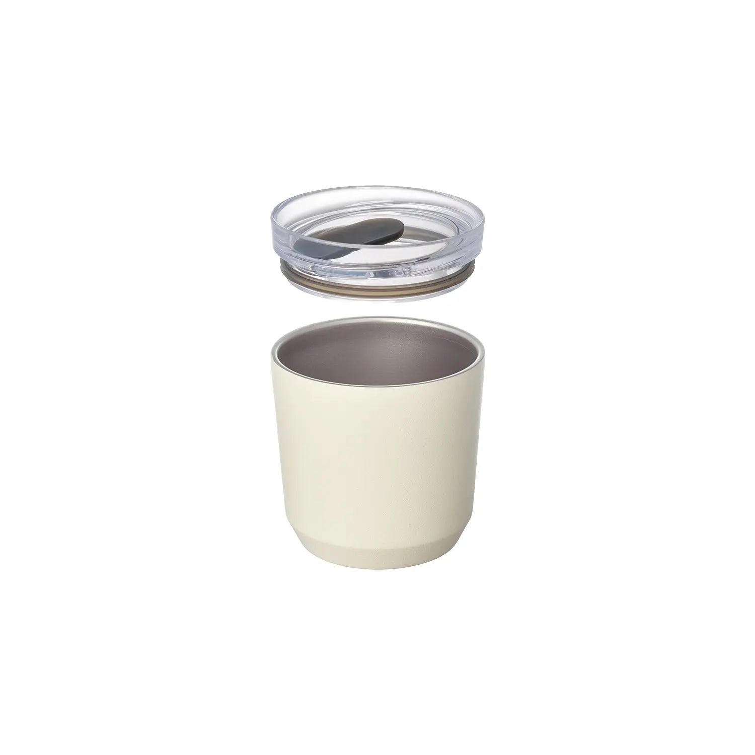 TUMBLER 240ml KINTO TO GO Kinto
