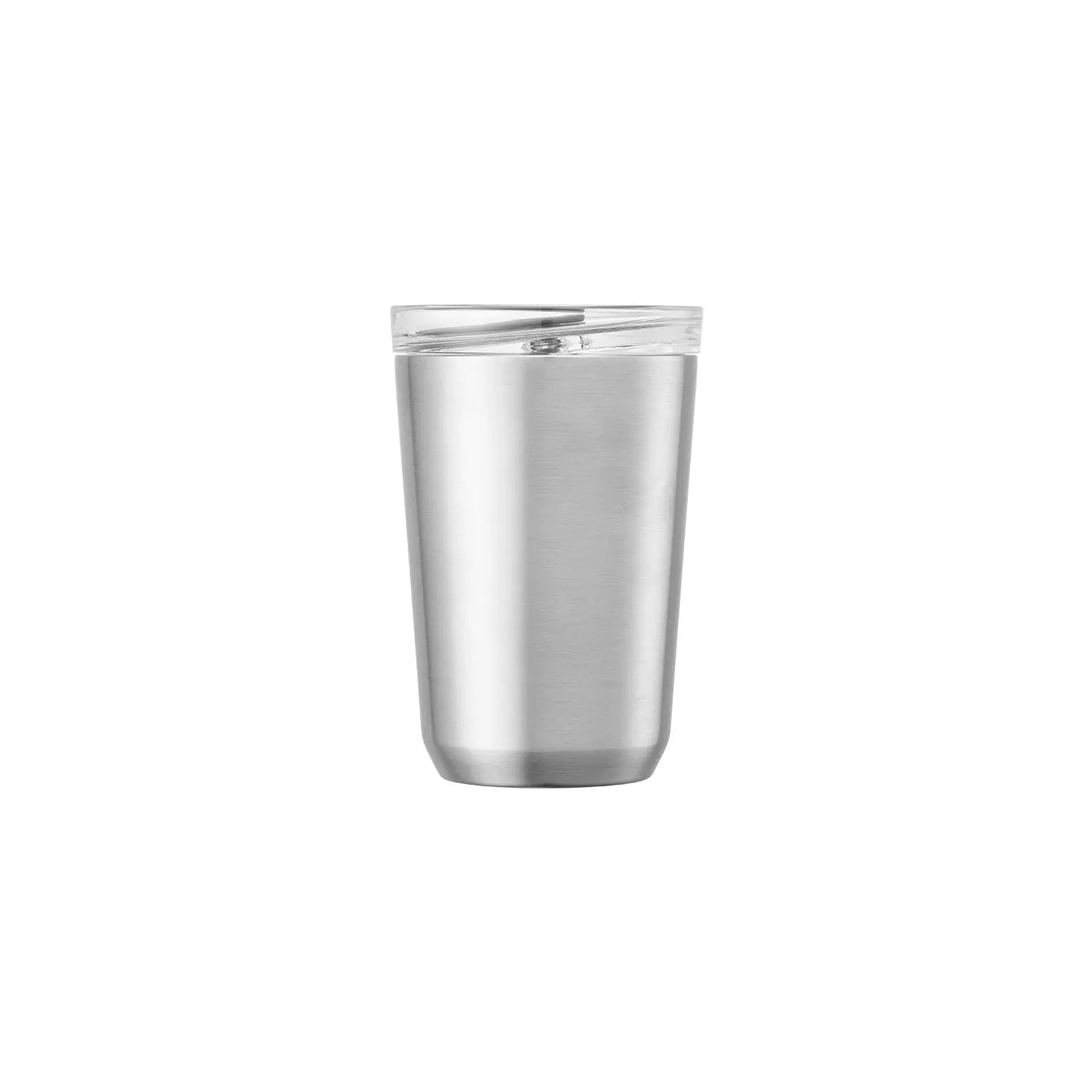 TUMBLER 360ml KINTO TO GO Kinto