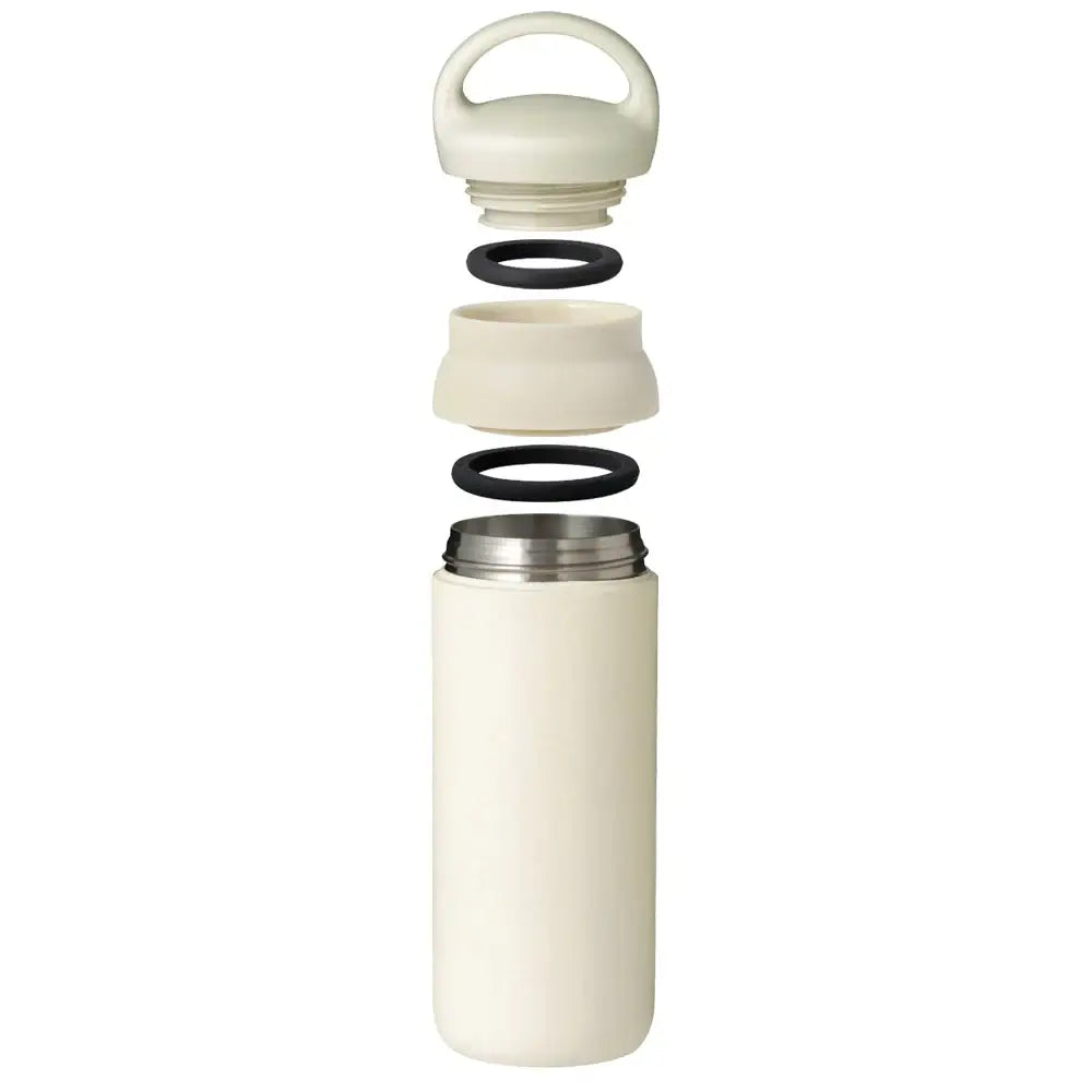 DAY OFF Tumbler 500ml