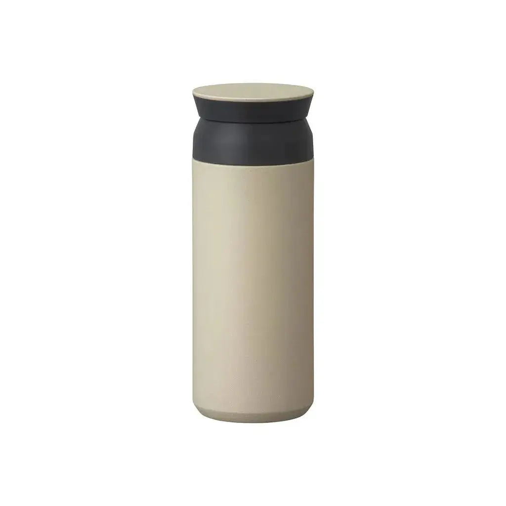 TRAVEL TUMBLER 500ml KINTO Kinto