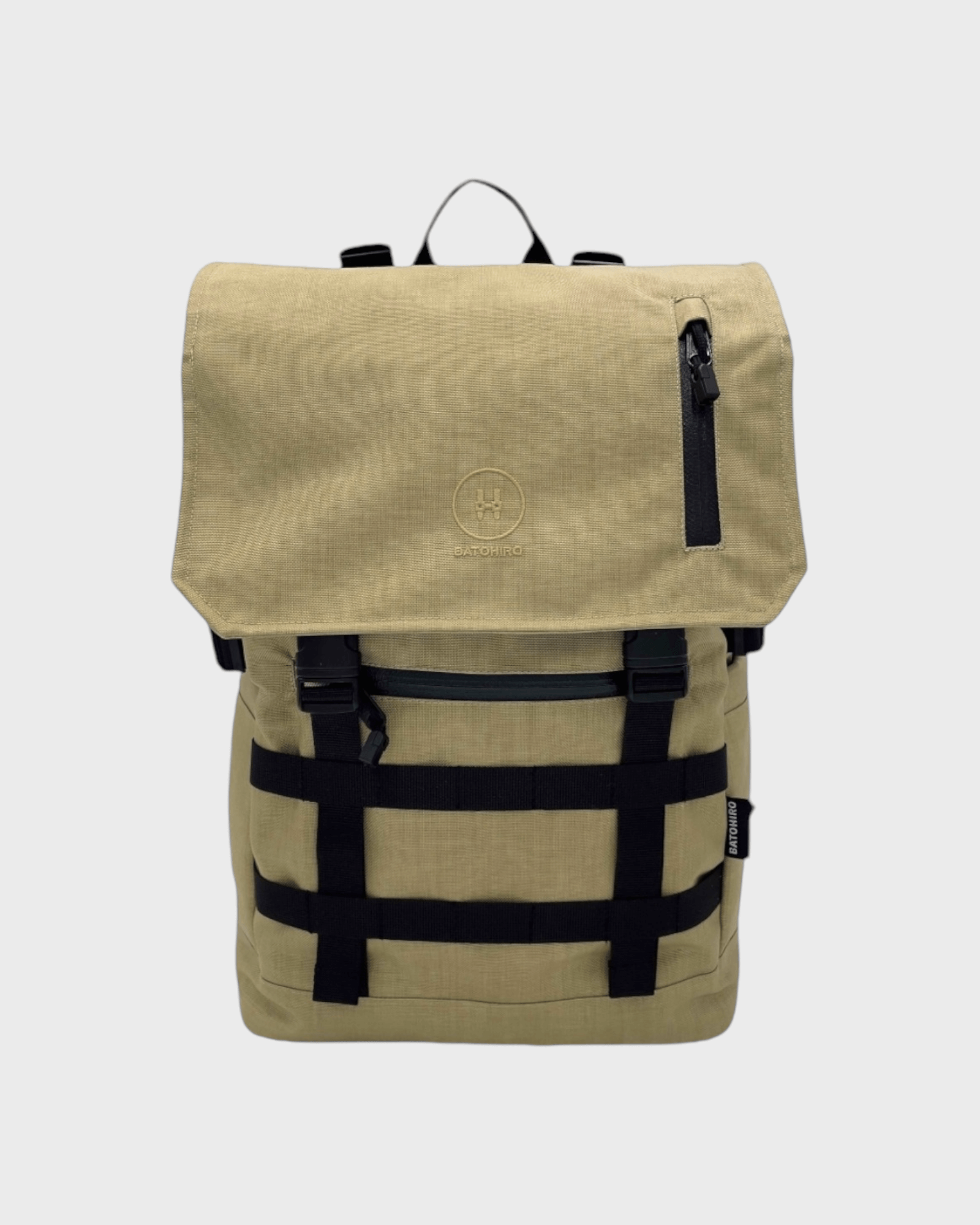 Minato Premium 40l - Sand