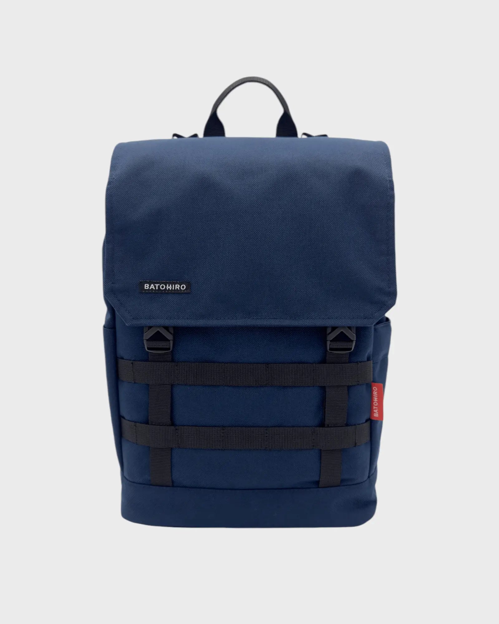 Minato Lite - Navy Blue Batohiro