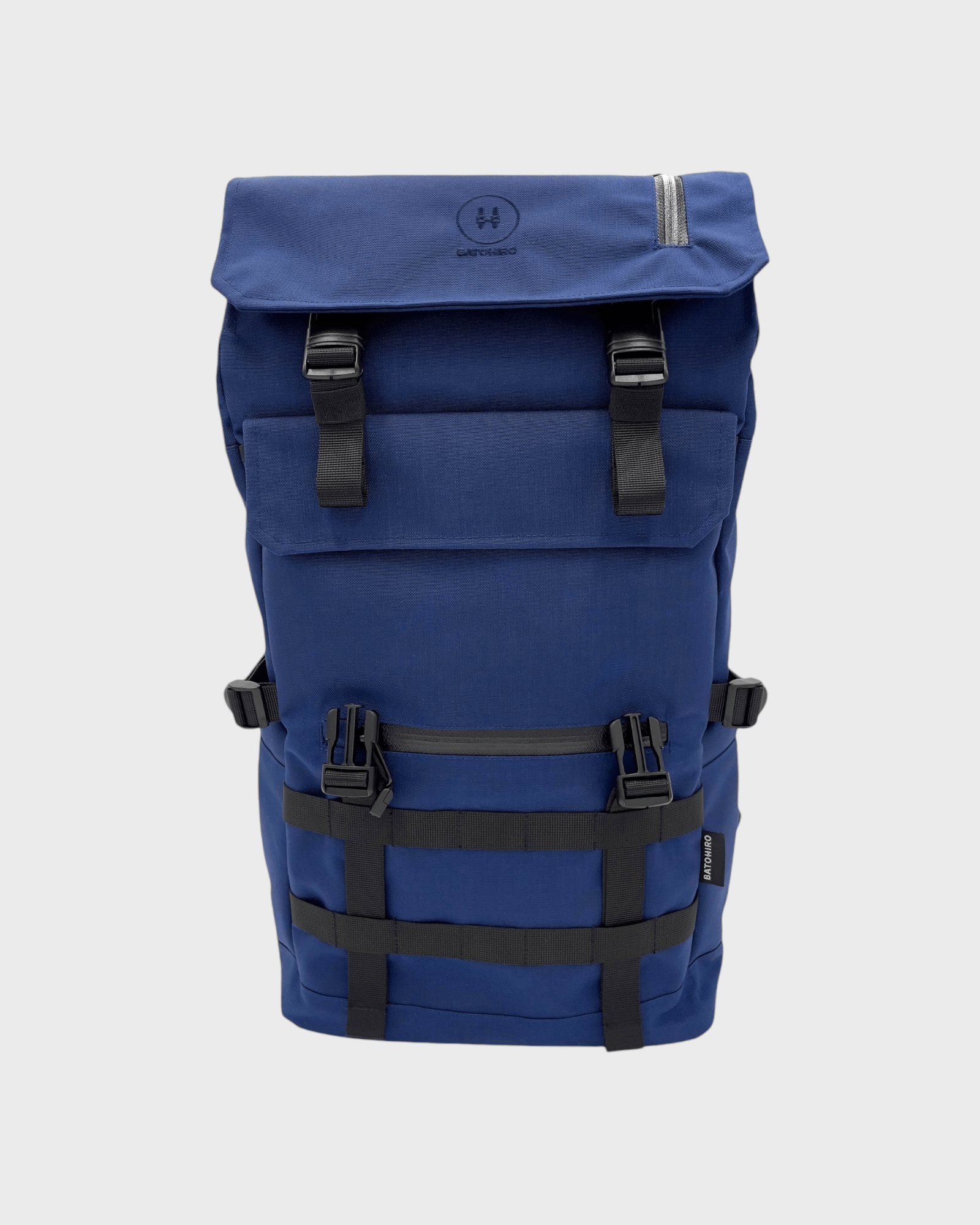 Minato Premium 40l - Dark Blue