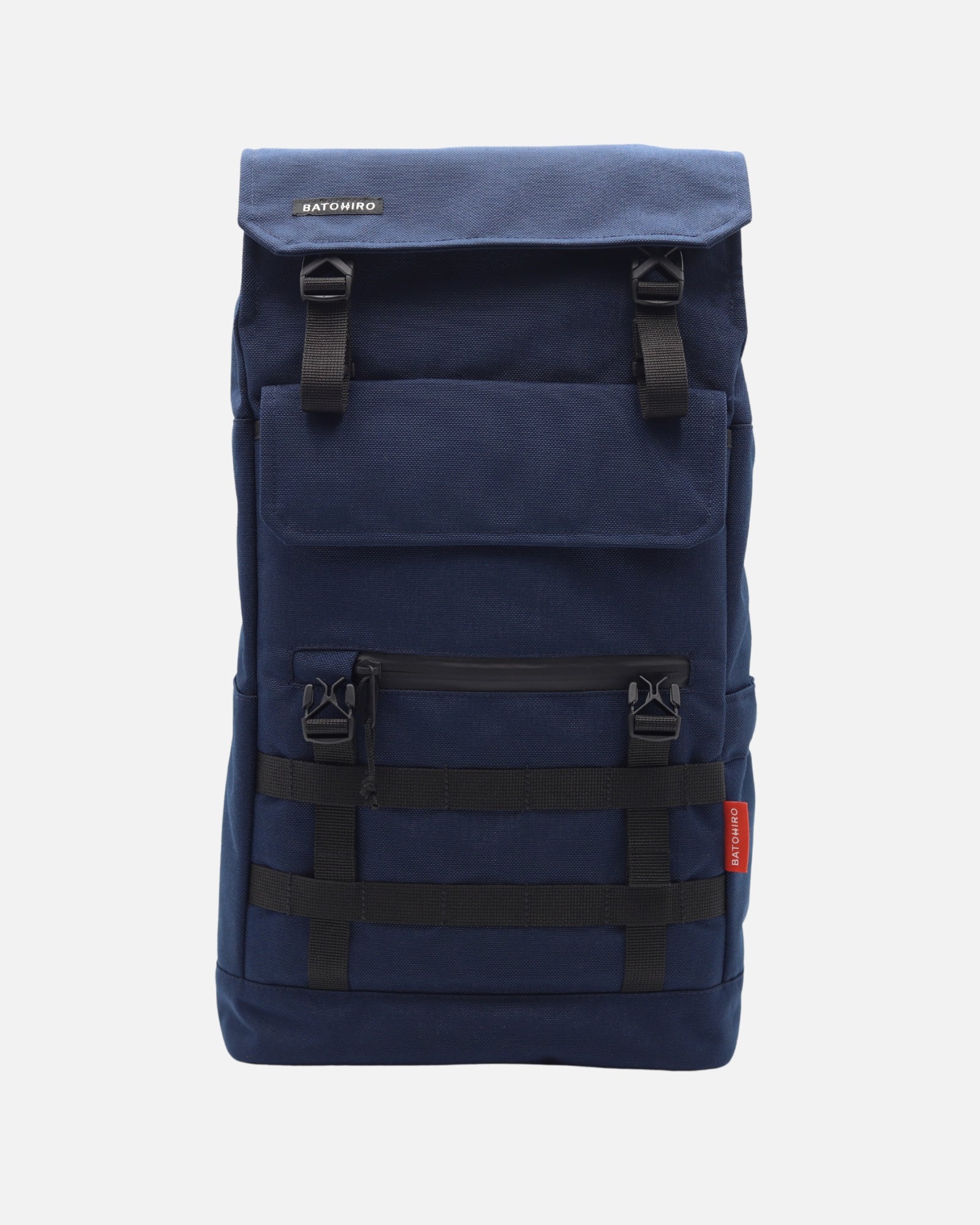 Minato Lite 2.0 20l - Navy Blue