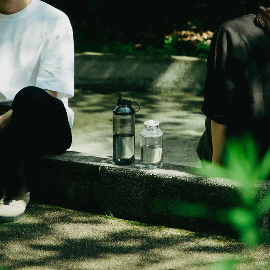 Active Bottle 600ml