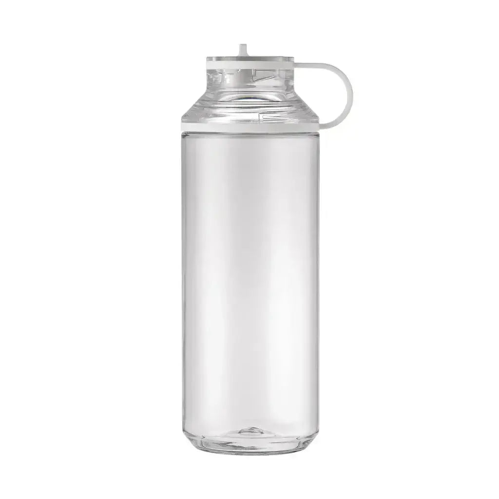 ACTIVE BOTTLE 950ml Kinto