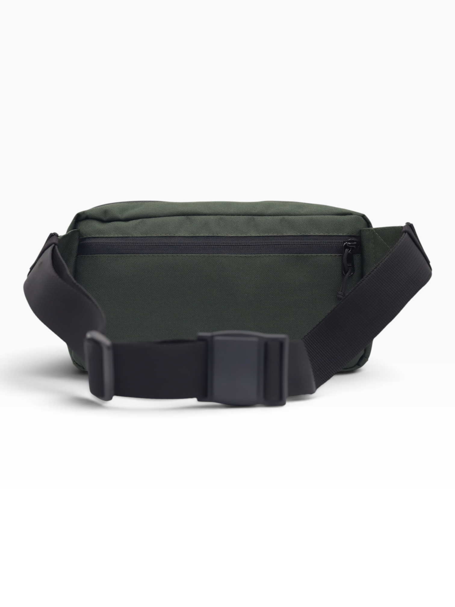 Kai M 2.0 - Dark Green