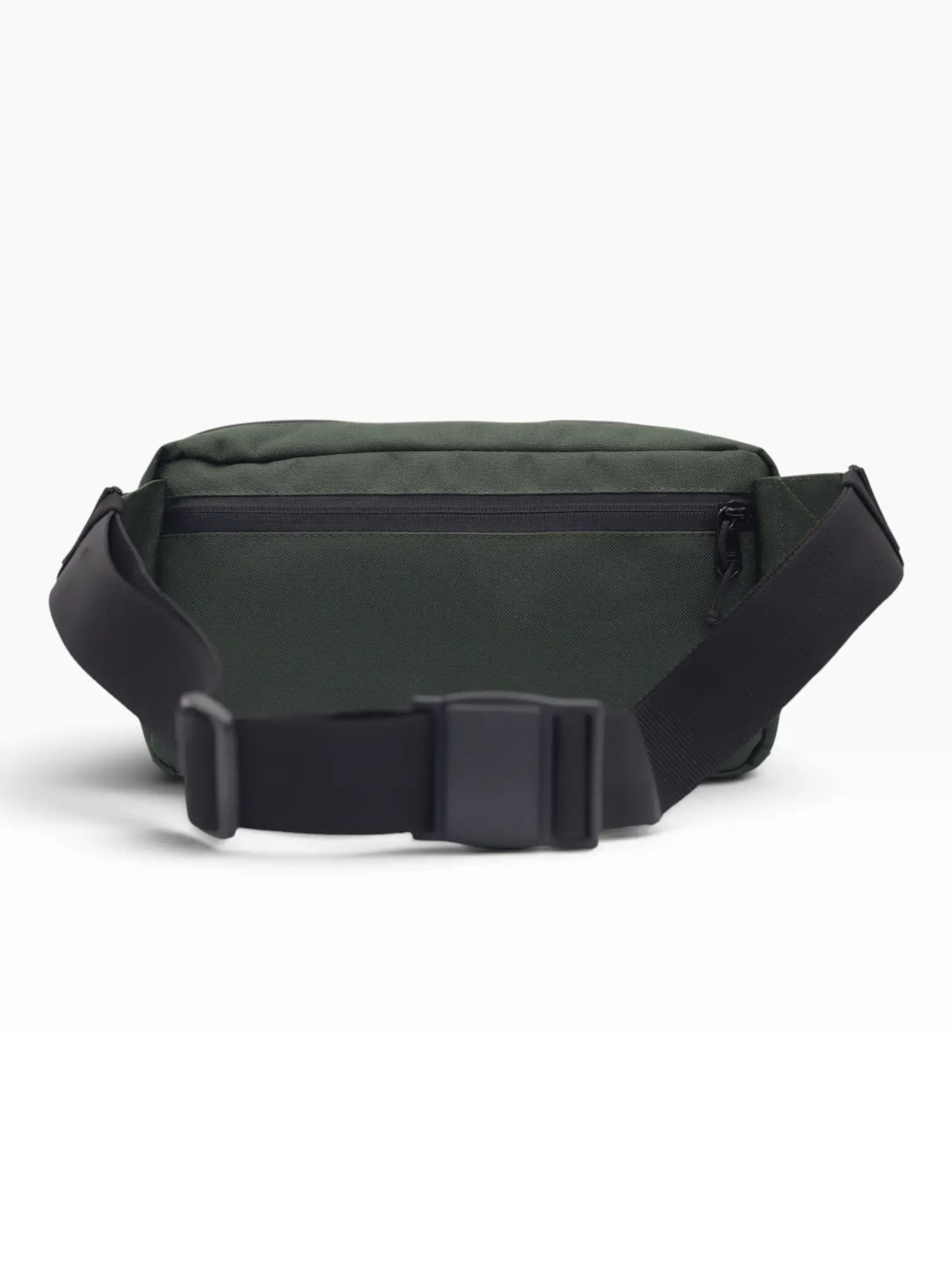 Kai M 2.0 - Dark Green Batohiro