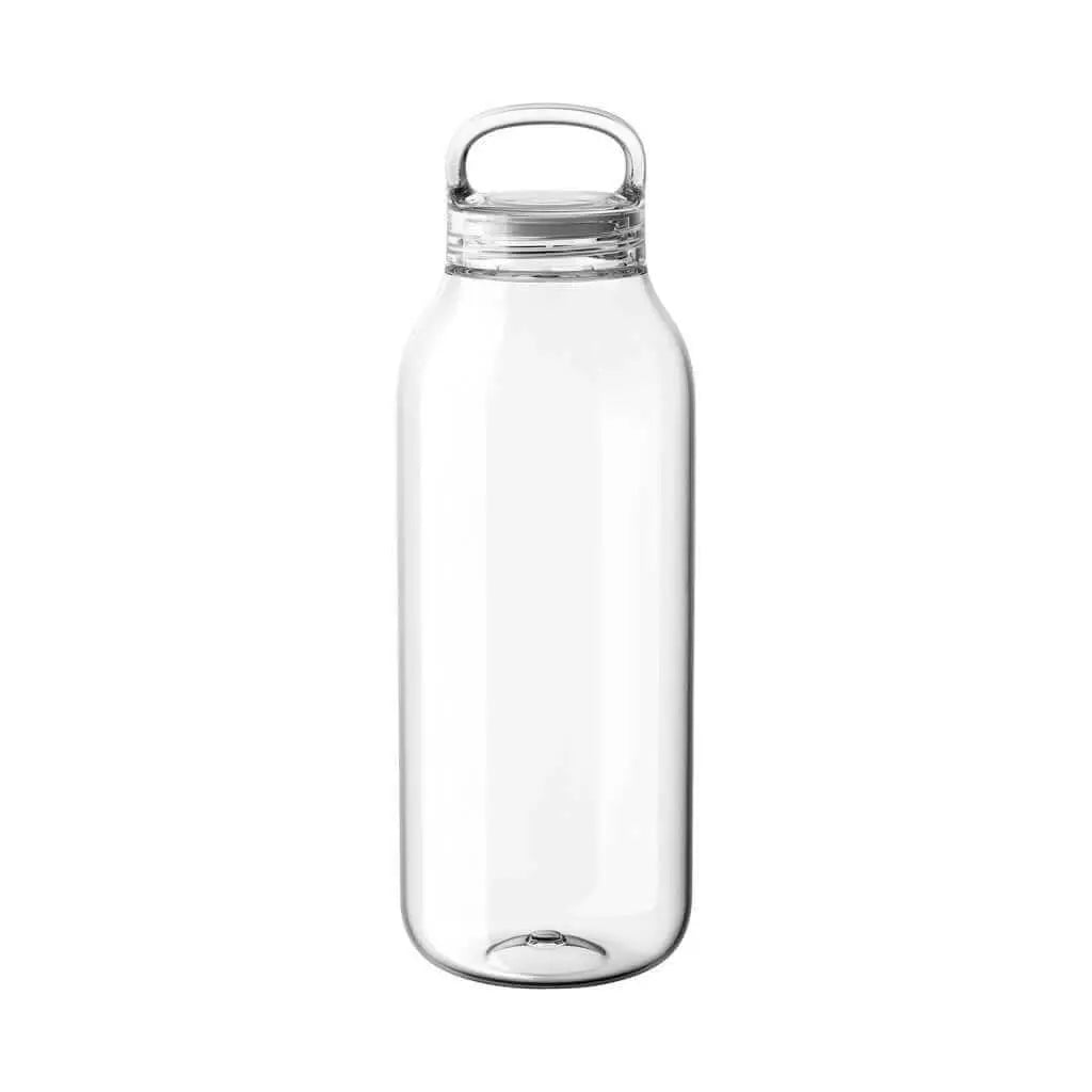 KINTO WATER BOTTLE 950ml Kinto