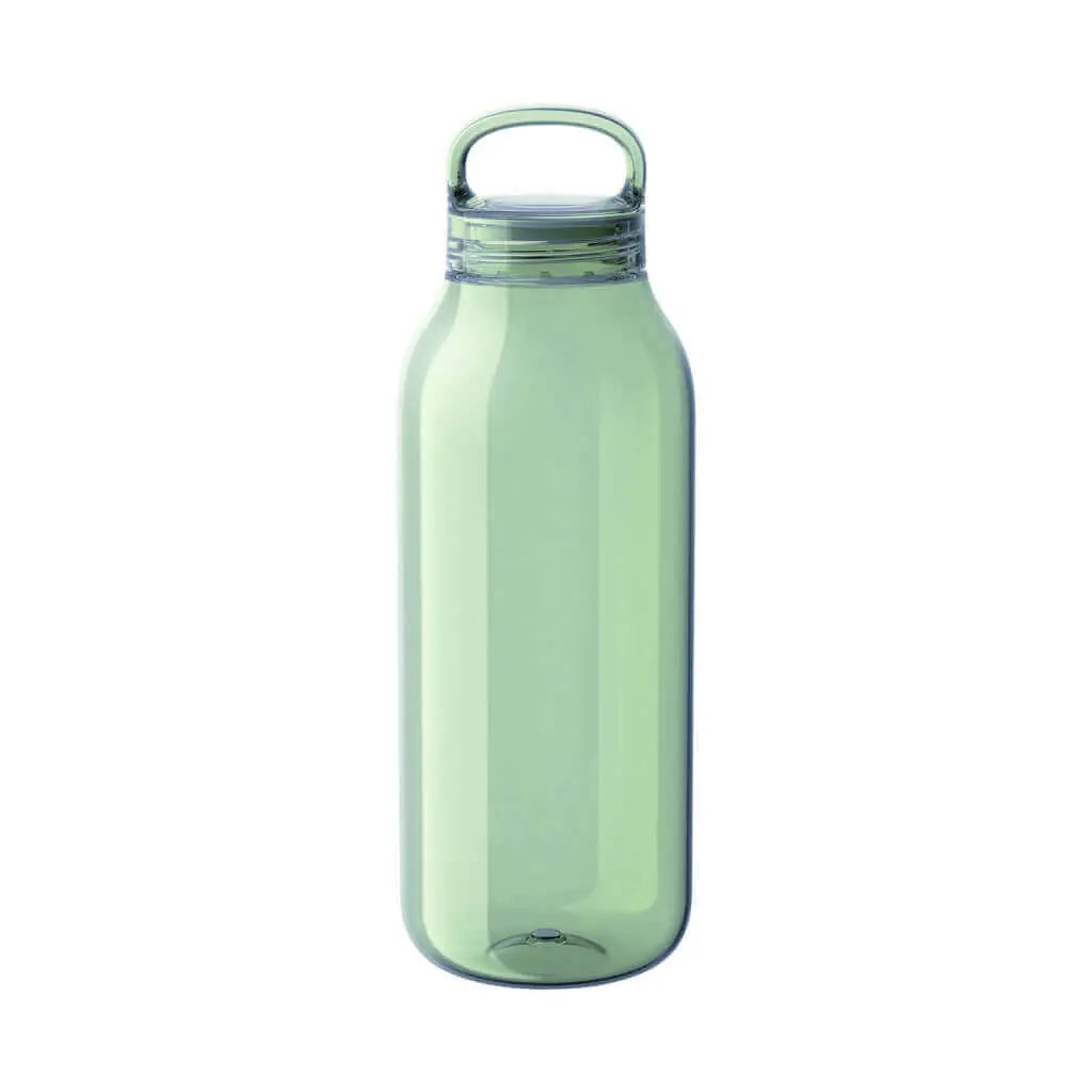 KINTO WATER BOTTLE 950ml Kinto