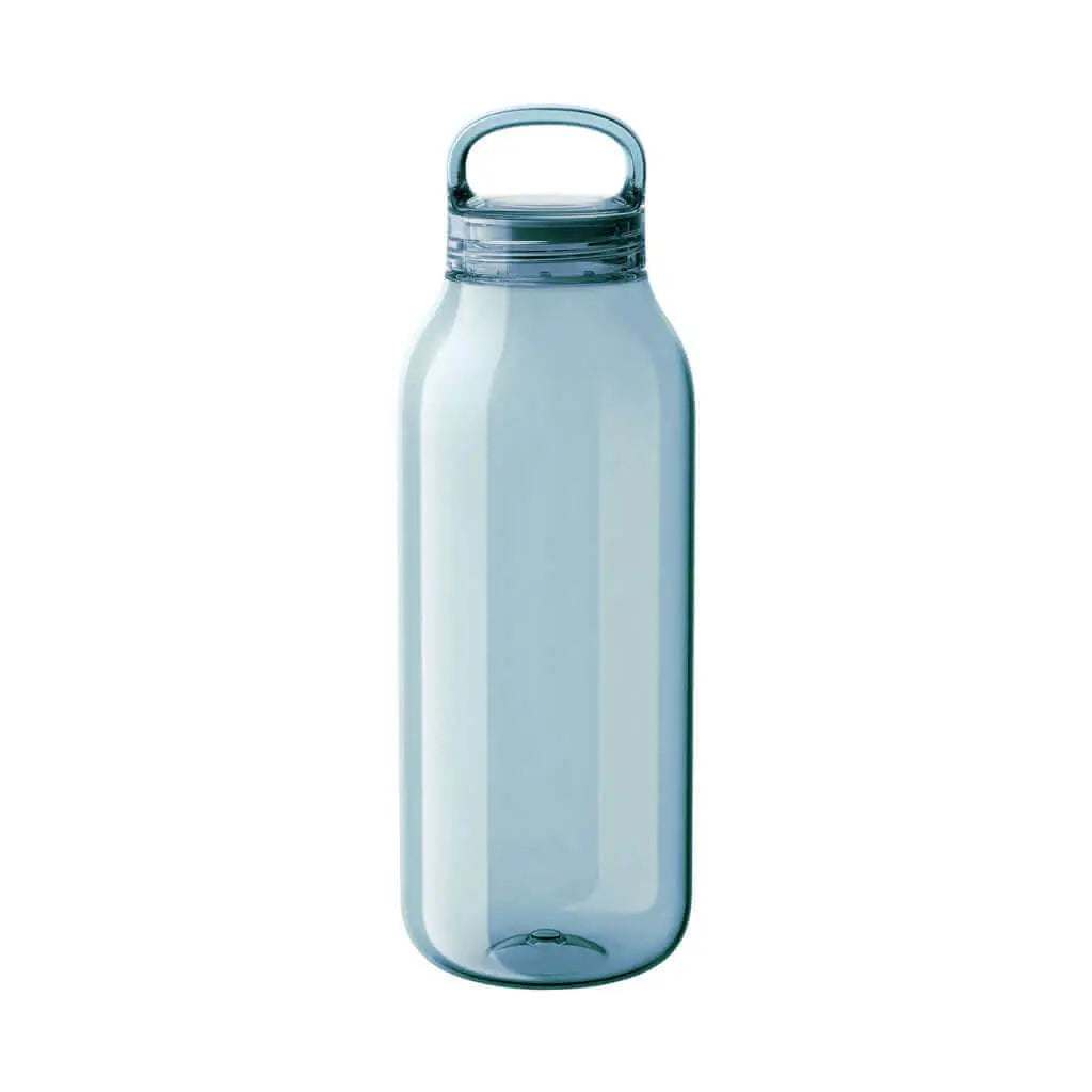 KINTO WATER BOTTLE 950ml Kinto