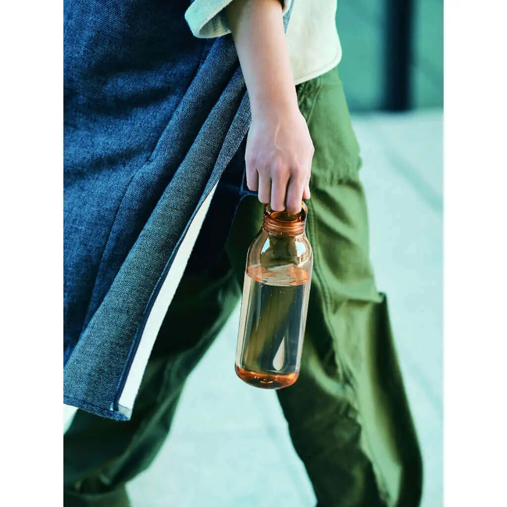 KINTO WATER BOTTLE 950ml Kinto