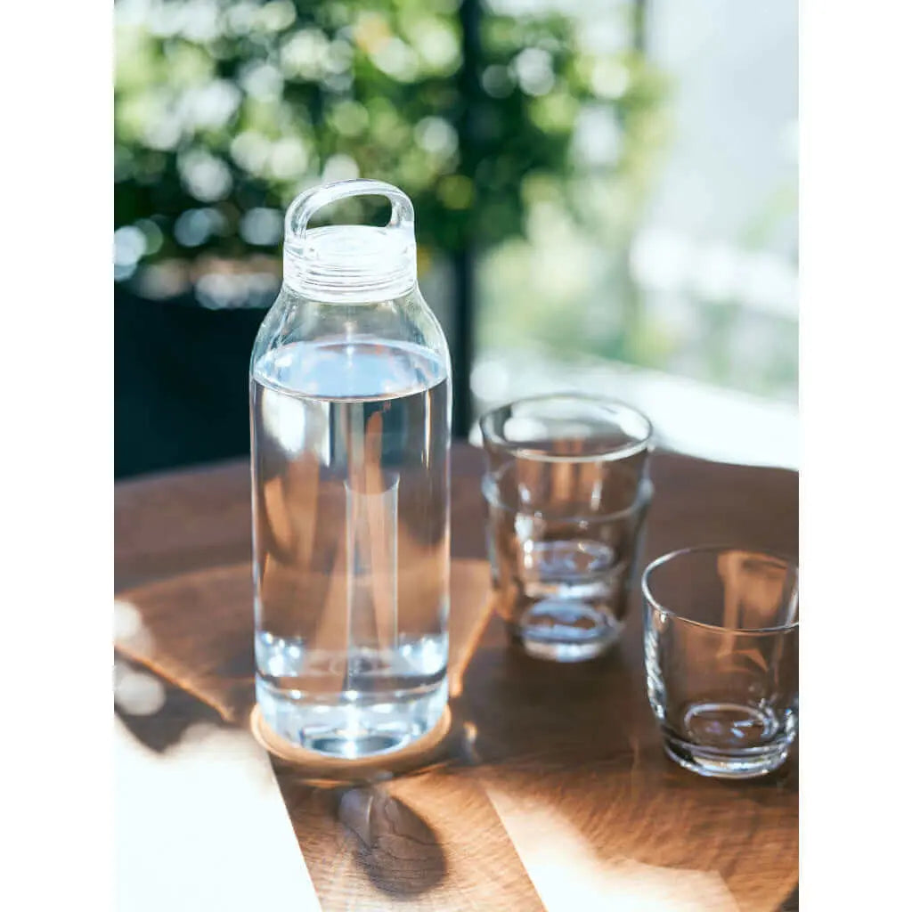 KINTO WATER BOTTLE 950ml Kinto