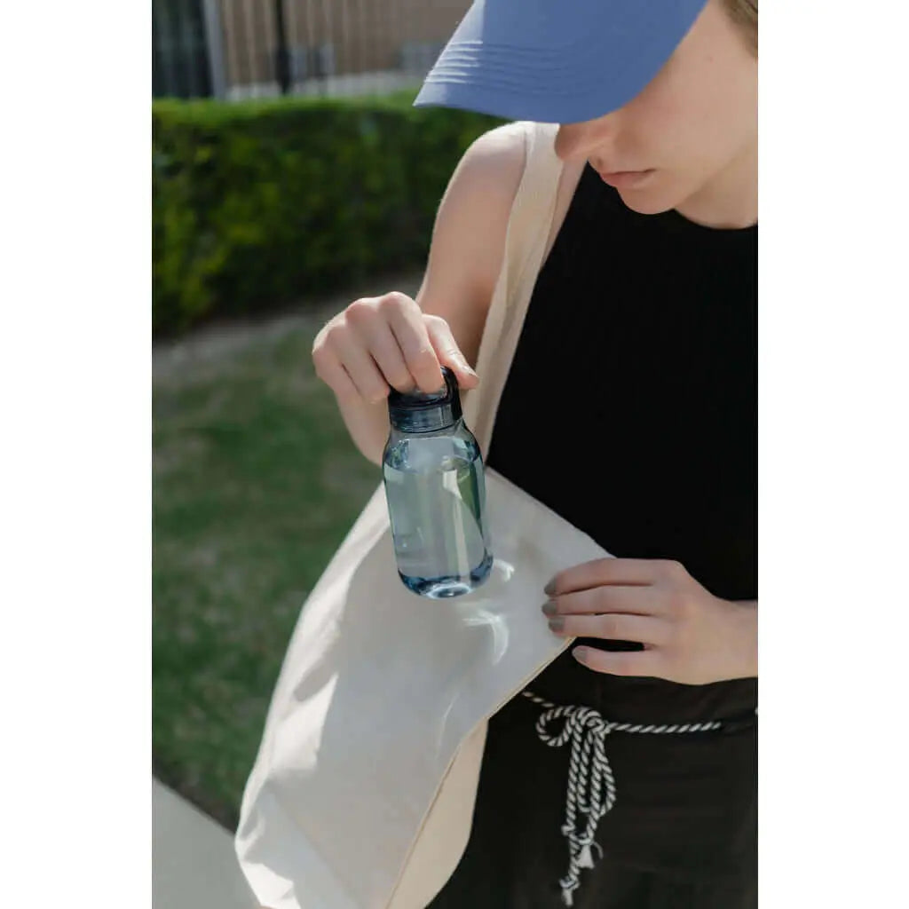 WATER BOTTLE 300ml KINTO Kinto