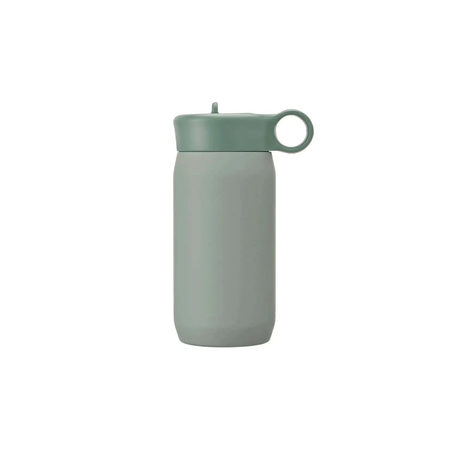 PLAY TUMBLER 300ml Kinto