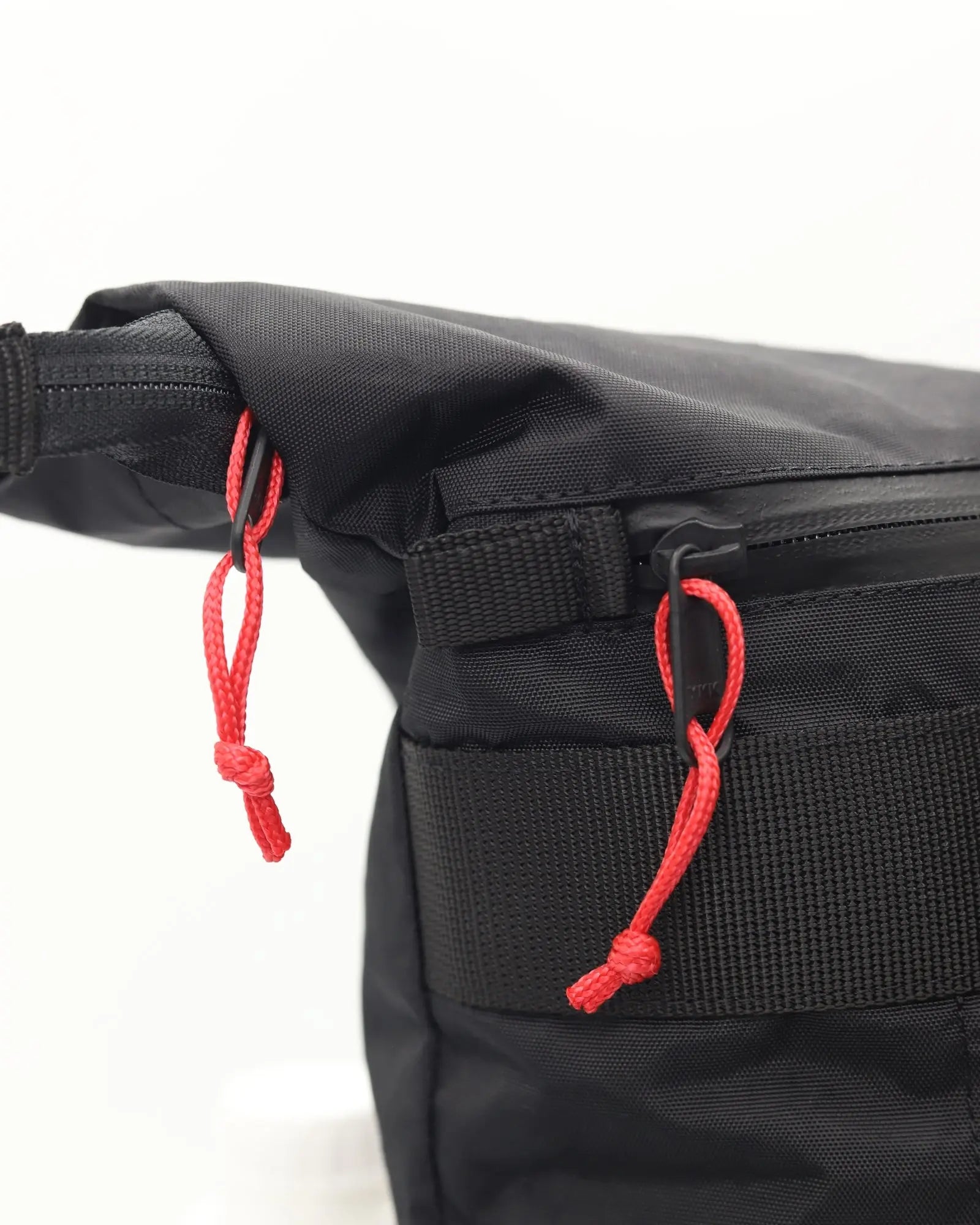 Roku Everyday 20L - Black Knight Batohiro