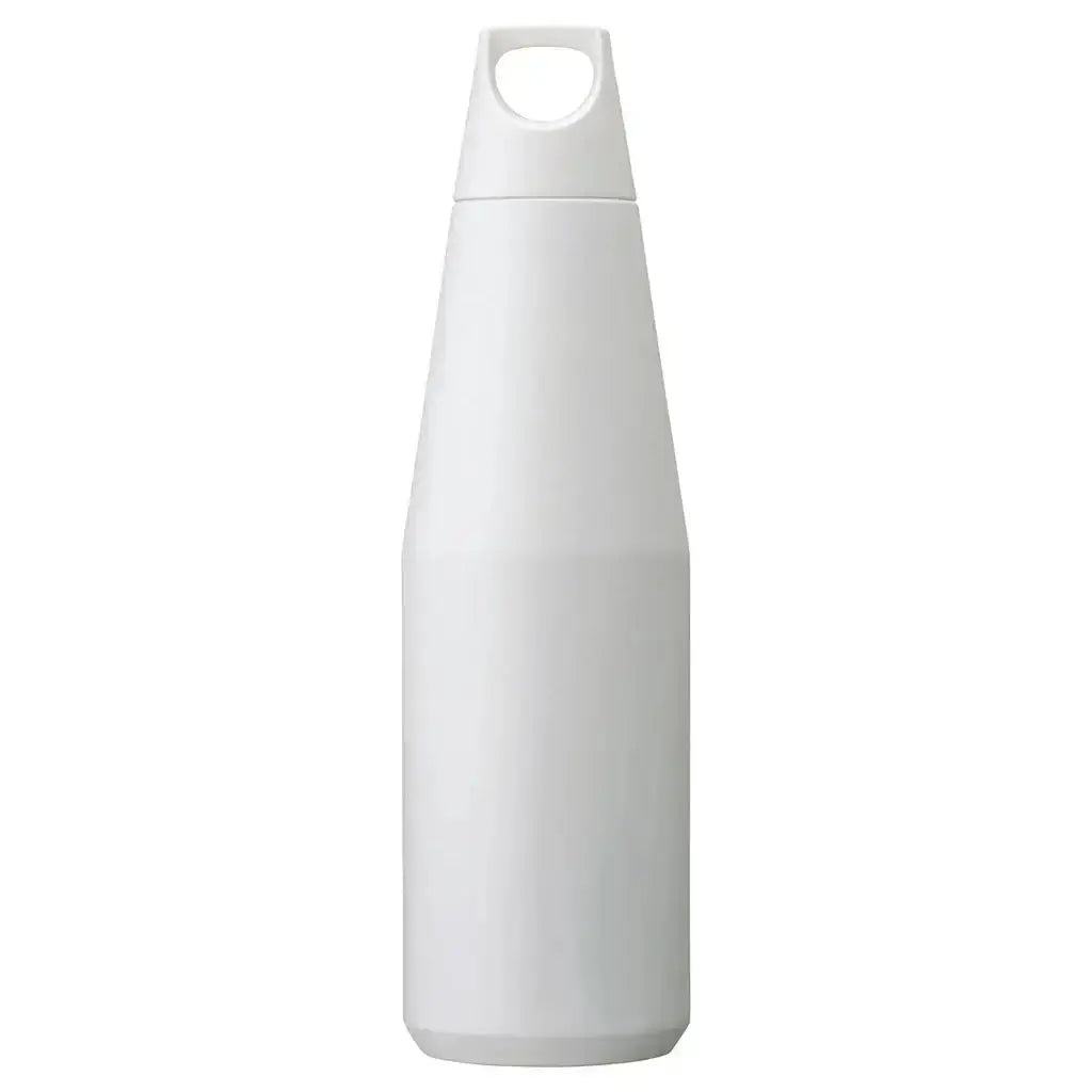TRAIL TUMBLER 1080ml Kinto