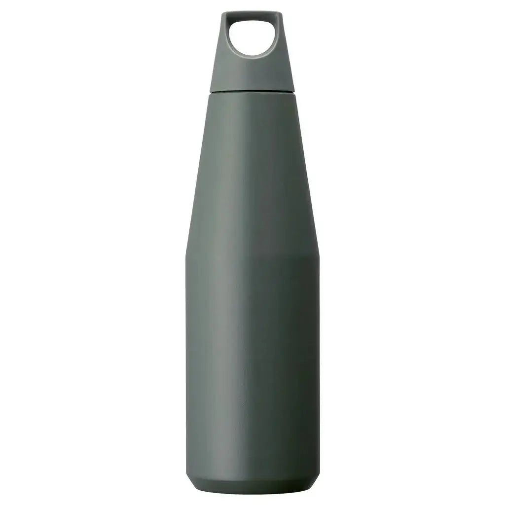 TRAIL TUMBLER 1080ml Kinto