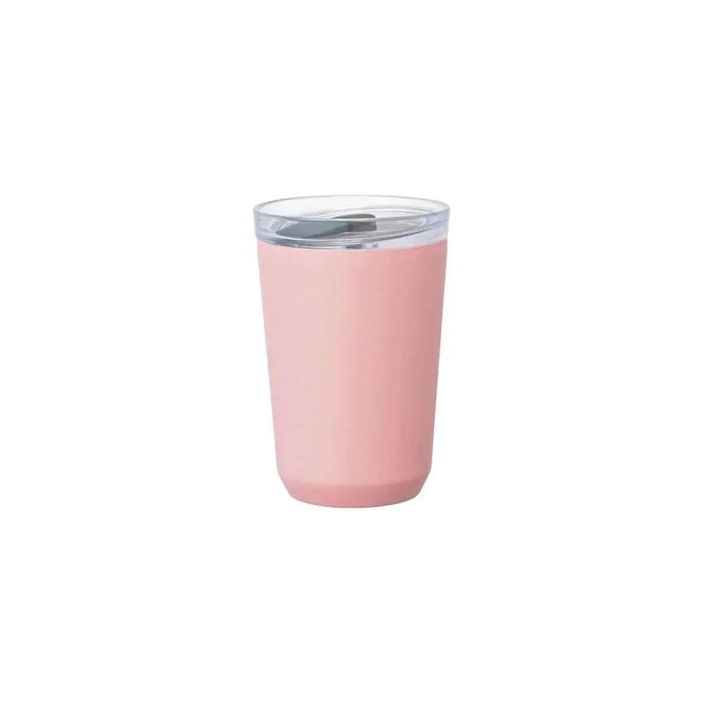 TUMBLER 360ml KINTO TO GO Kinto