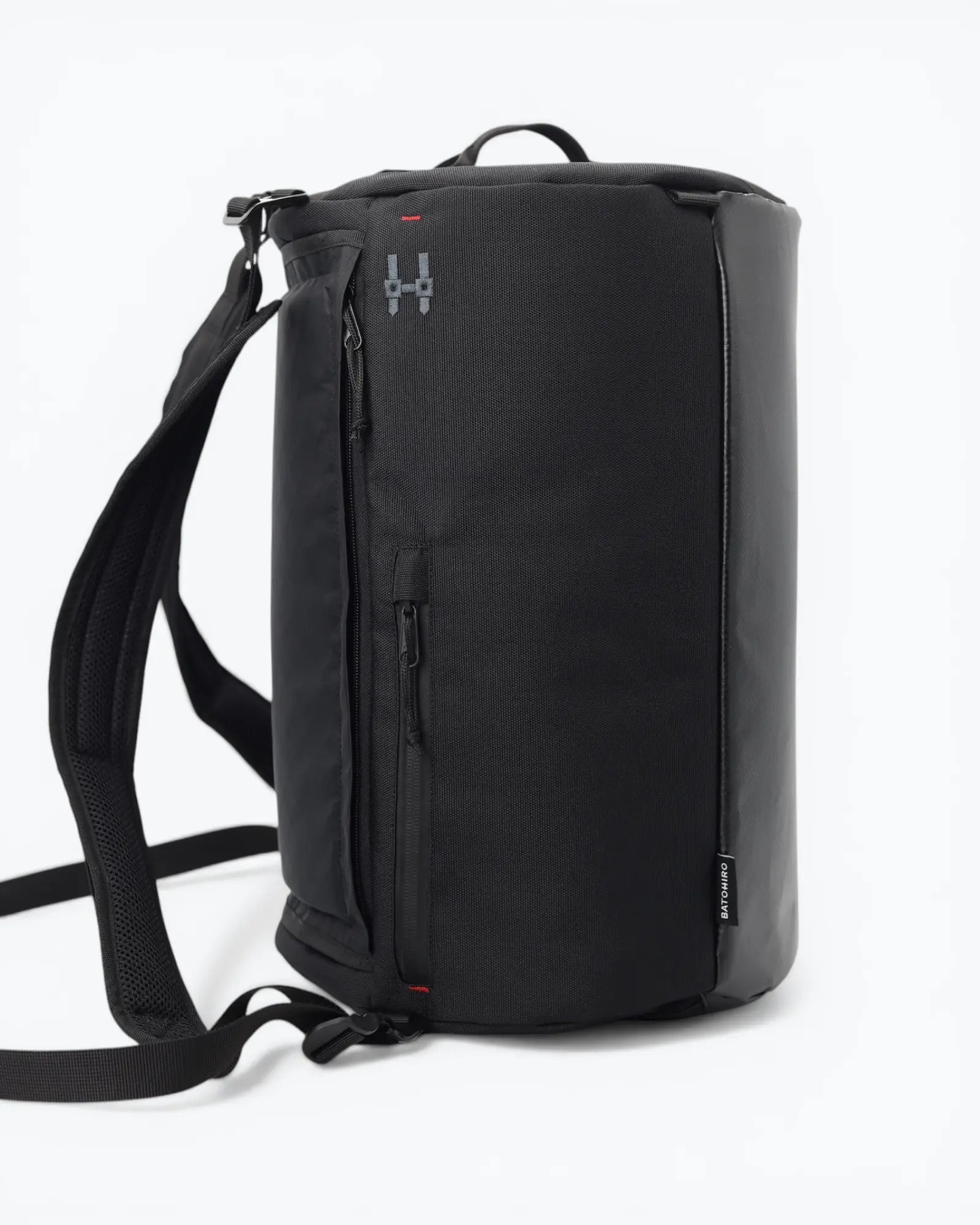Tenso Sport 30 L - Dark Knight Batohiro
