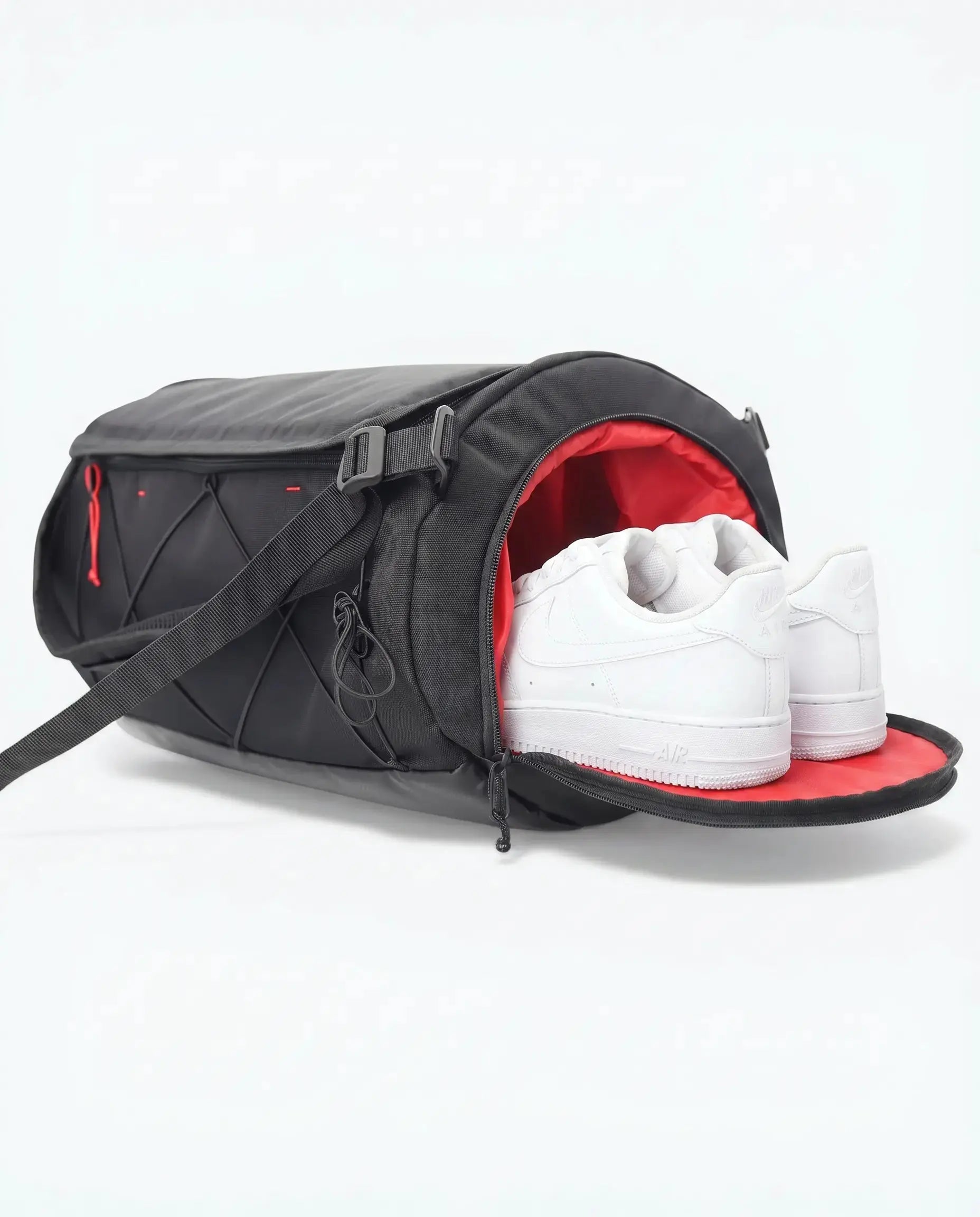 Tenso Sport 30 L - Dark Knight Backpack