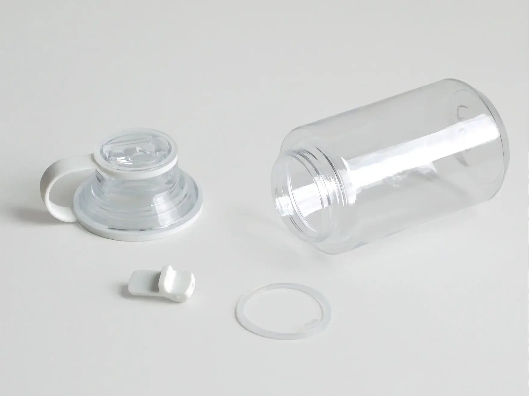 Active Bottle 600ml