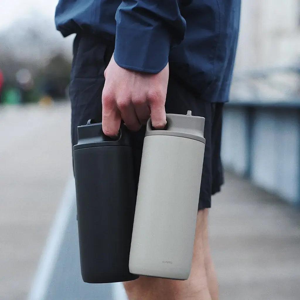 ACTIVE TUMBLER 600ml