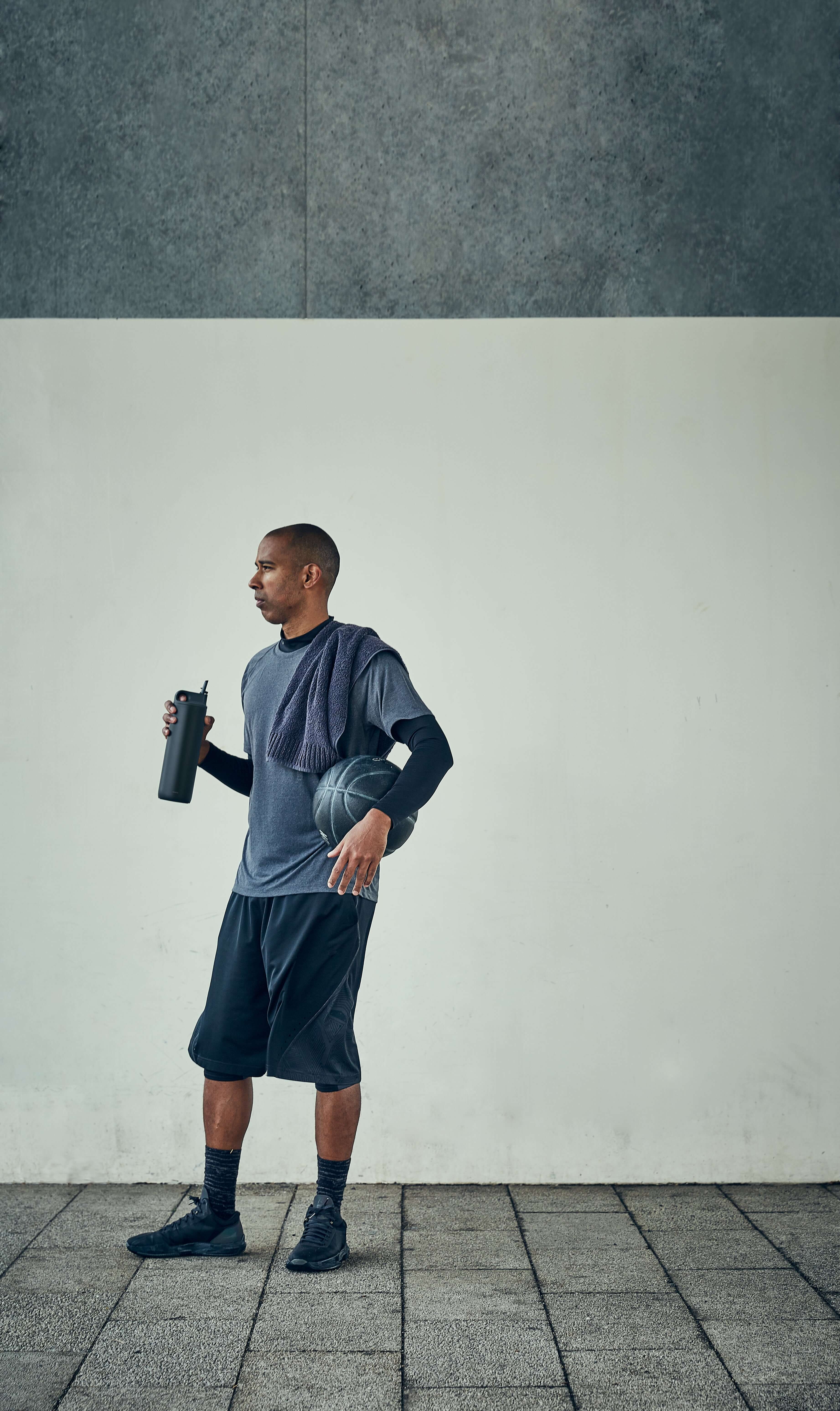 ACTIVE TUMBLER 600ml