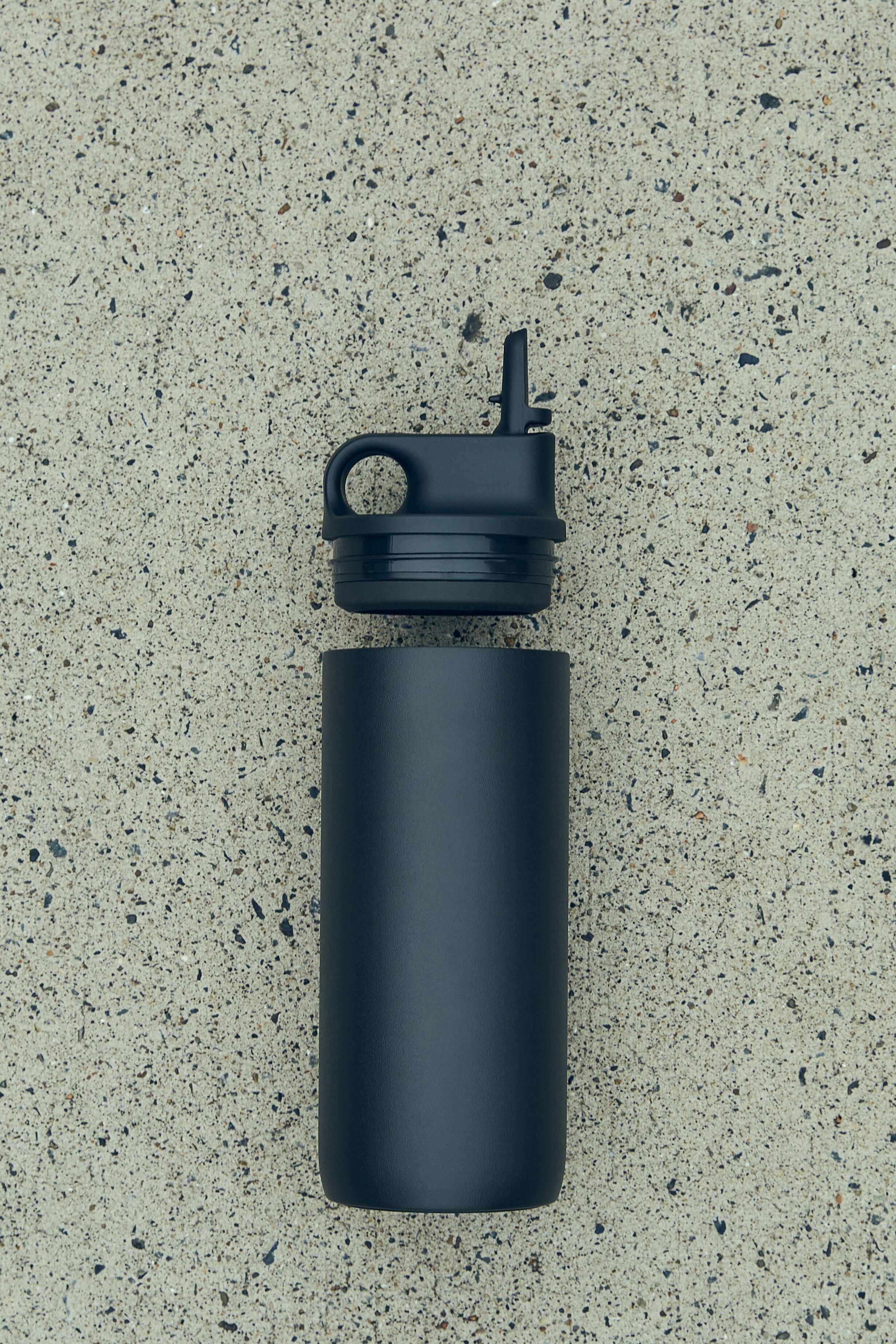 ACTIVE TUMBLER 600ml
