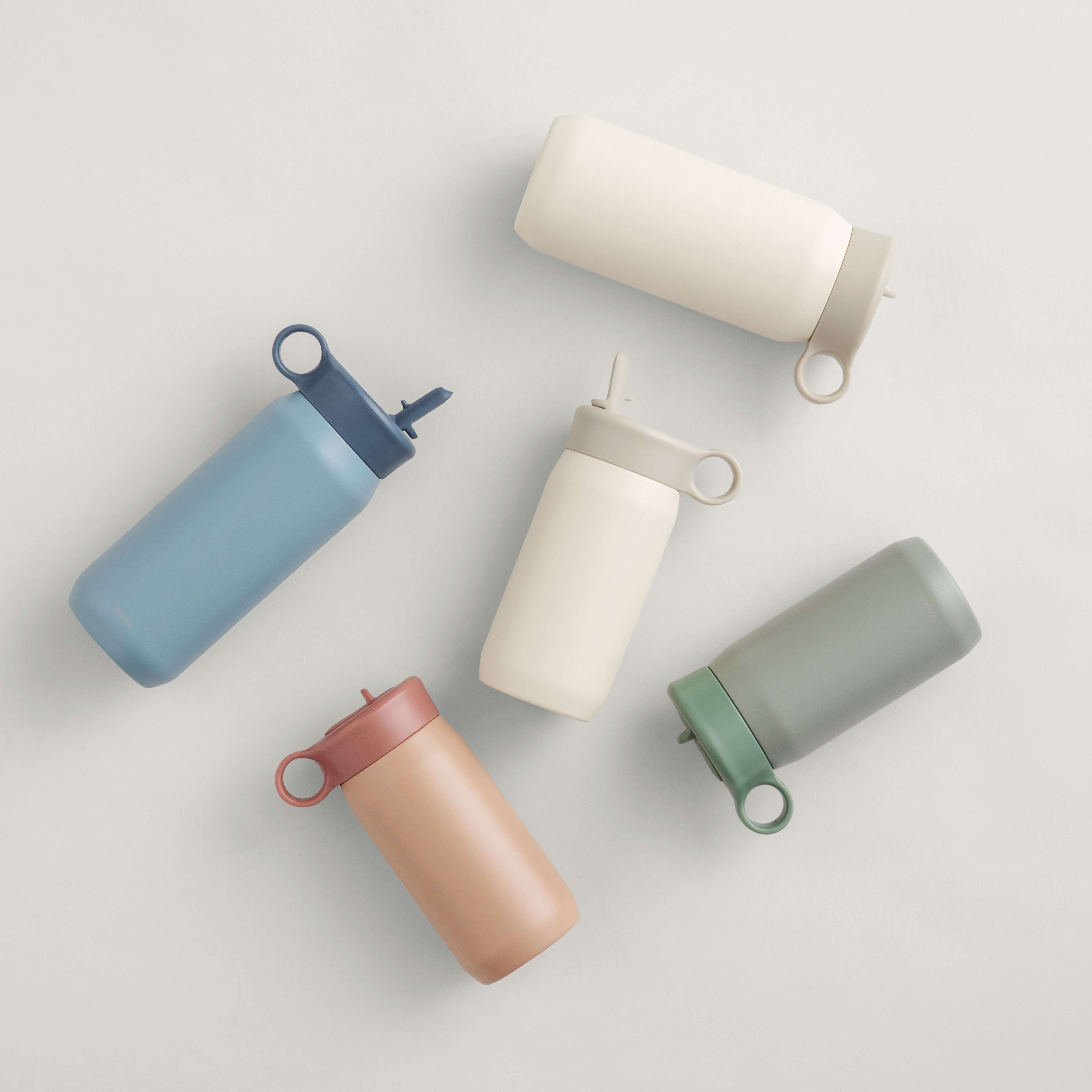 Play Tumbler 300ml