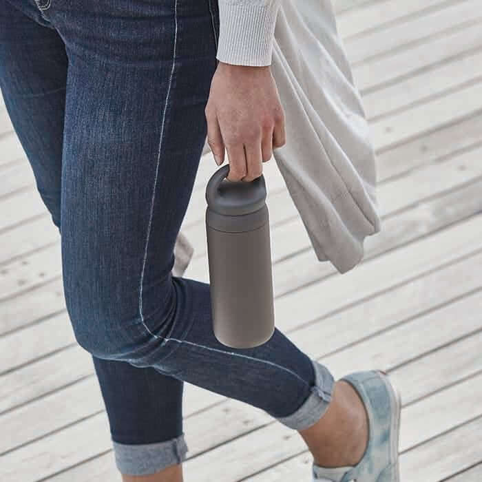DAY OFF Tumbler 500ml
