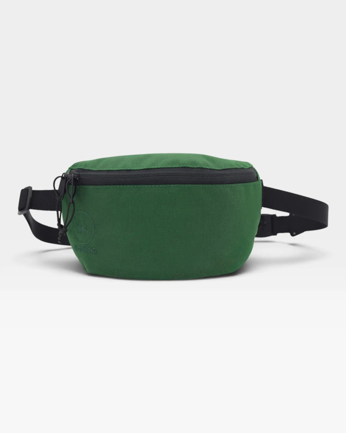 Sora 2.0 - Forest Green