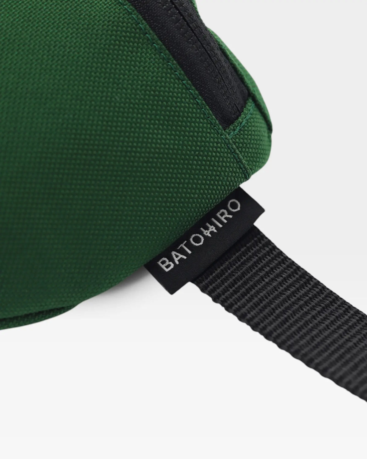 Sora 2.0 - Forest Green