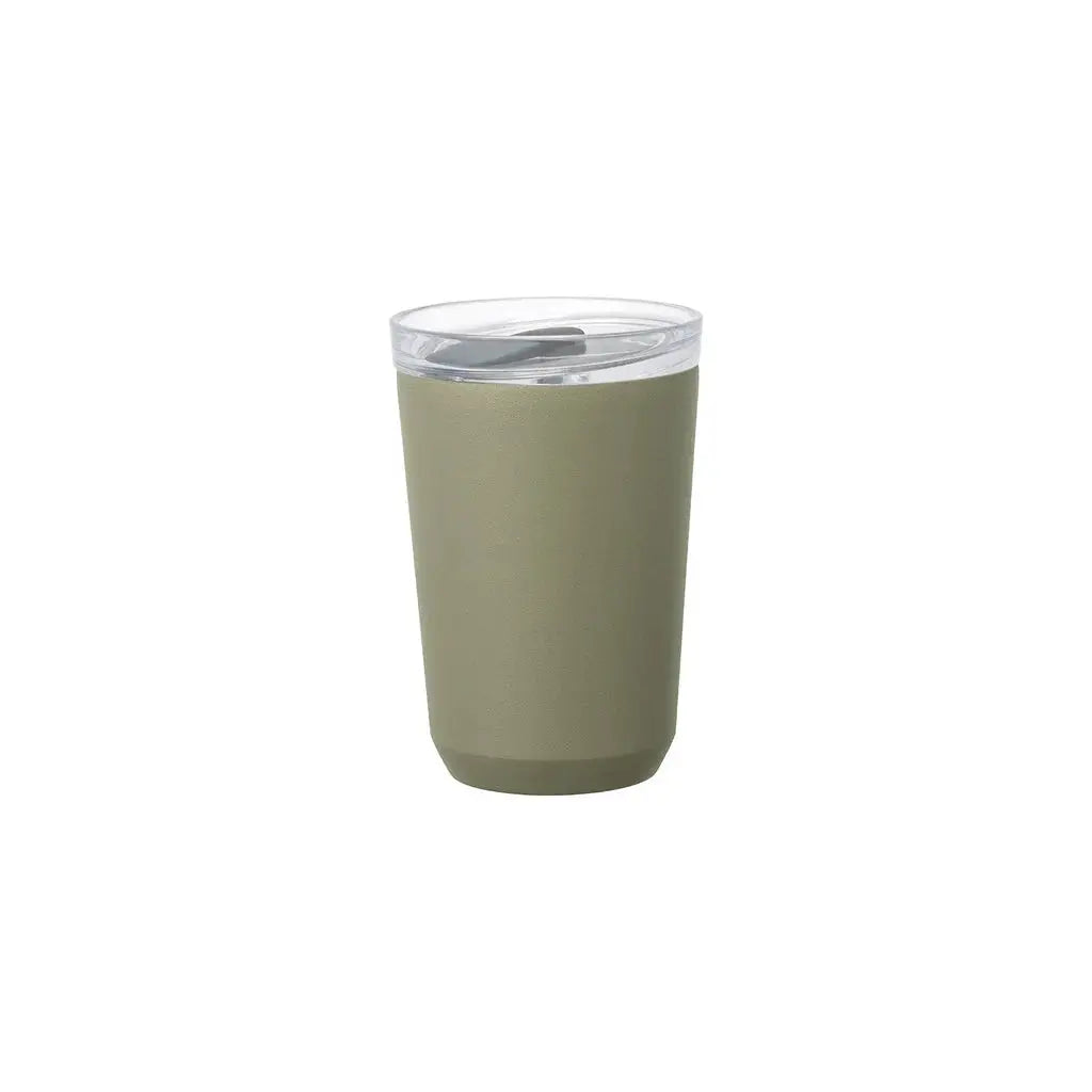 TUMBLER 360ml KINTO TO GO Kinto