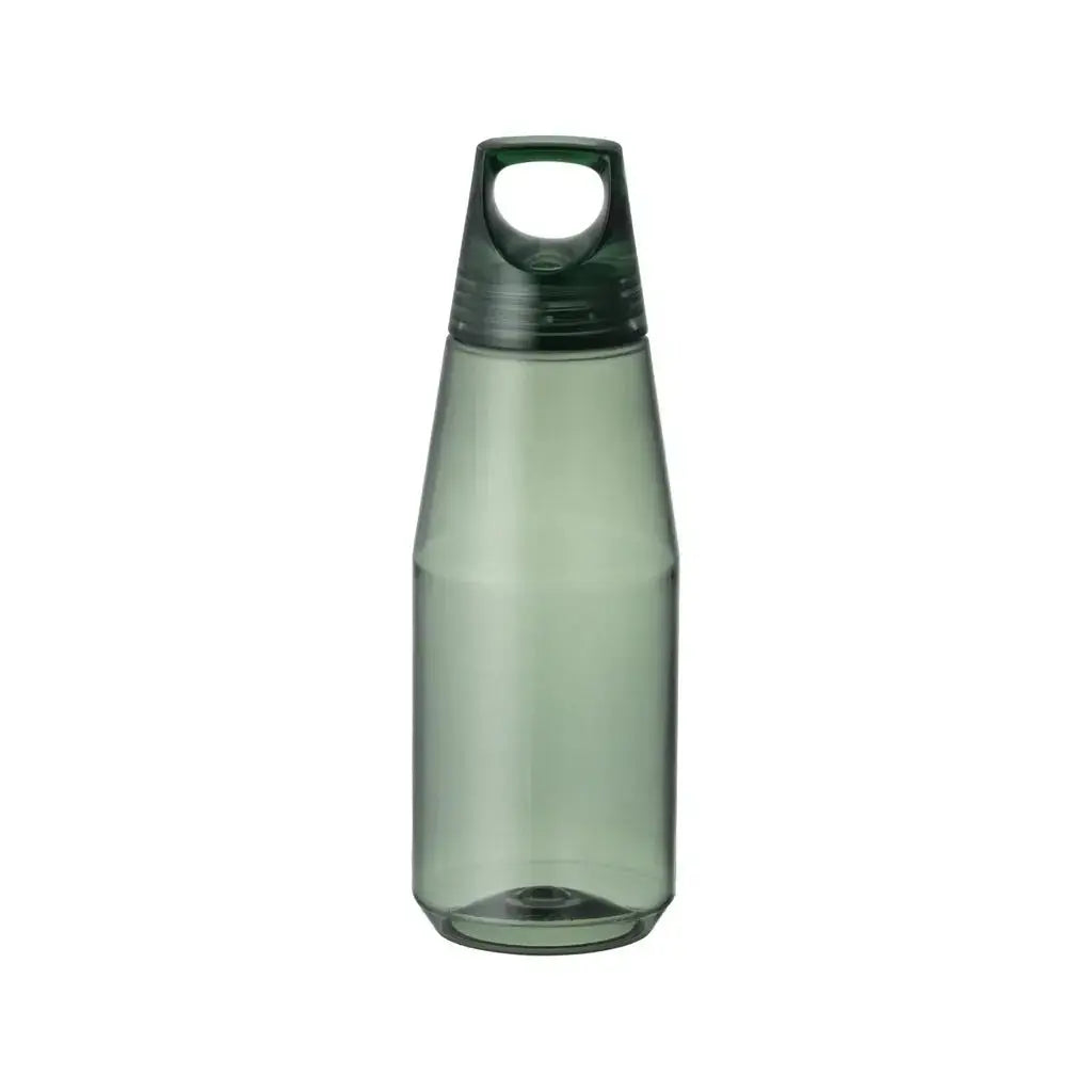 KINTO TRAIL-FLASCHE 600 ml Kinto
