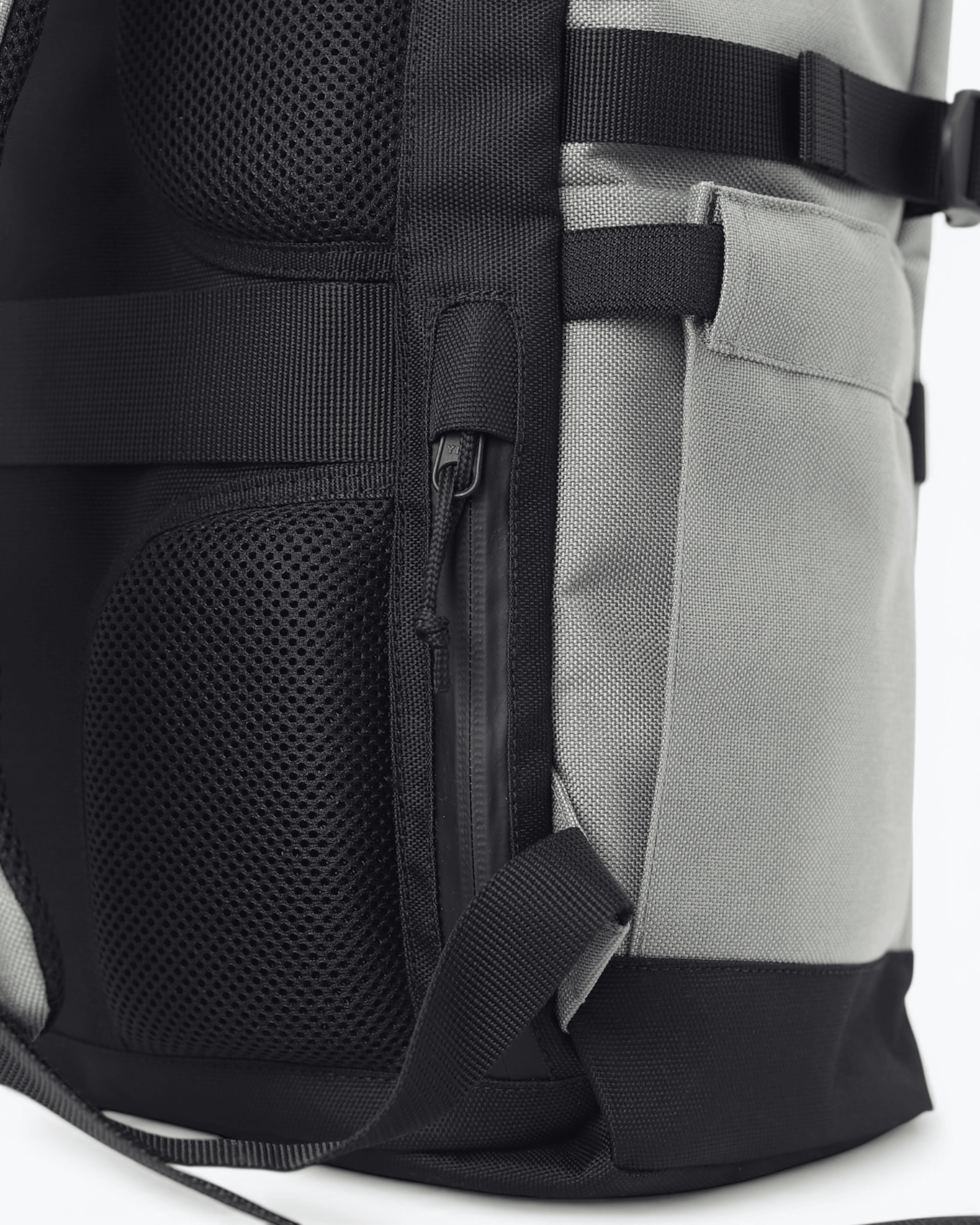 Minato Premium 6.0 – Black Knight