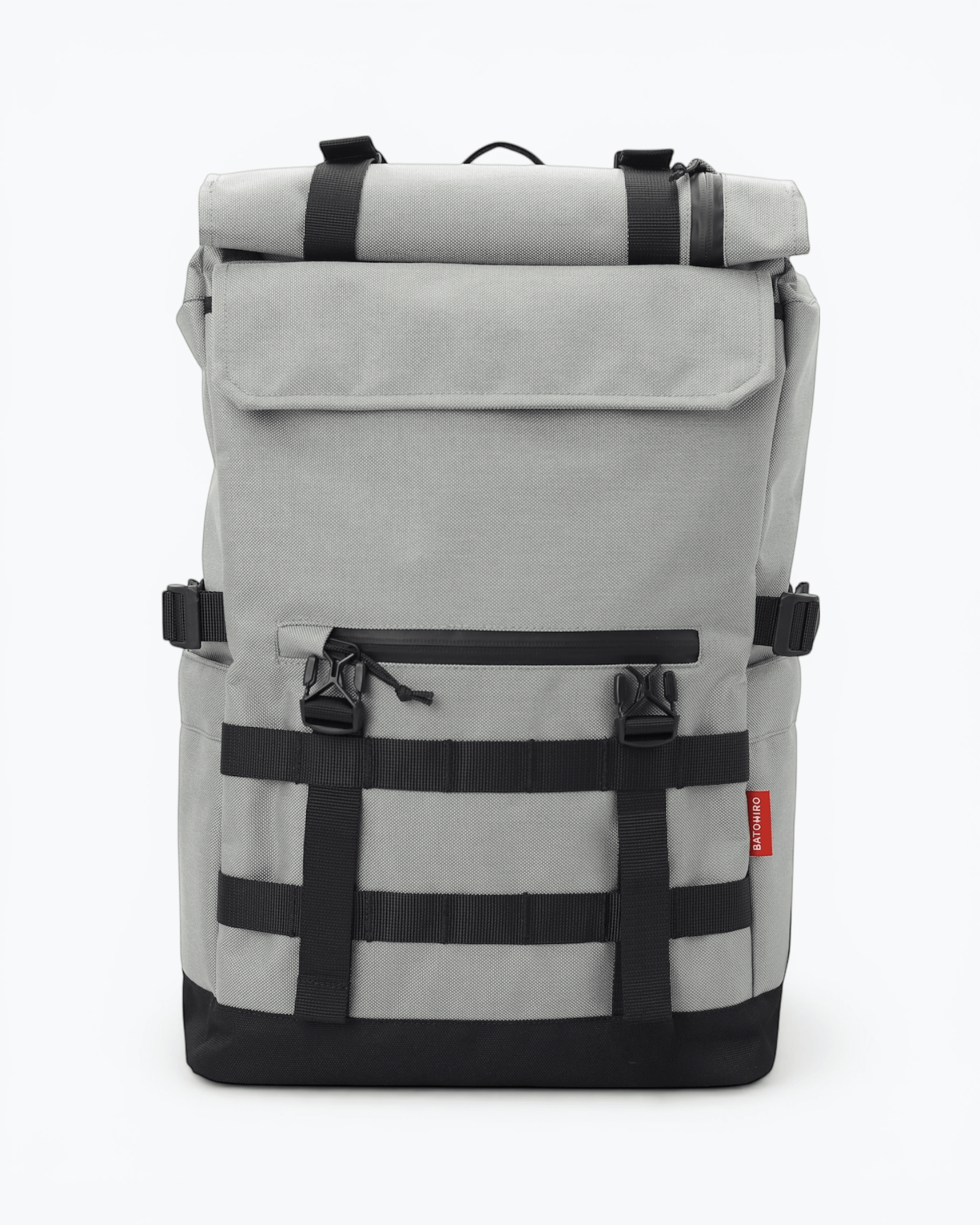 Minato Premium 6.0 – Black Knight