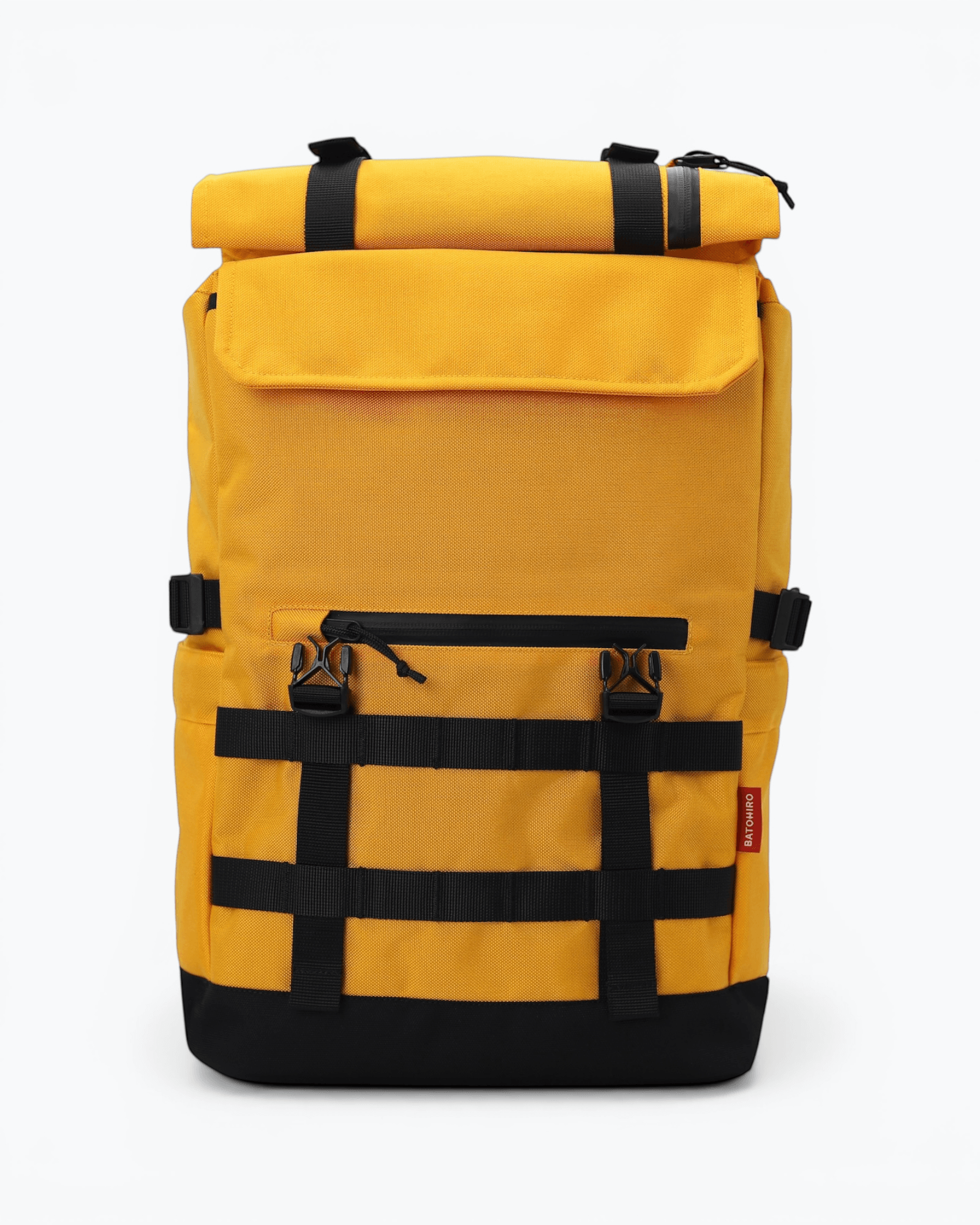 Minato Premium 6.0 – Black Knight