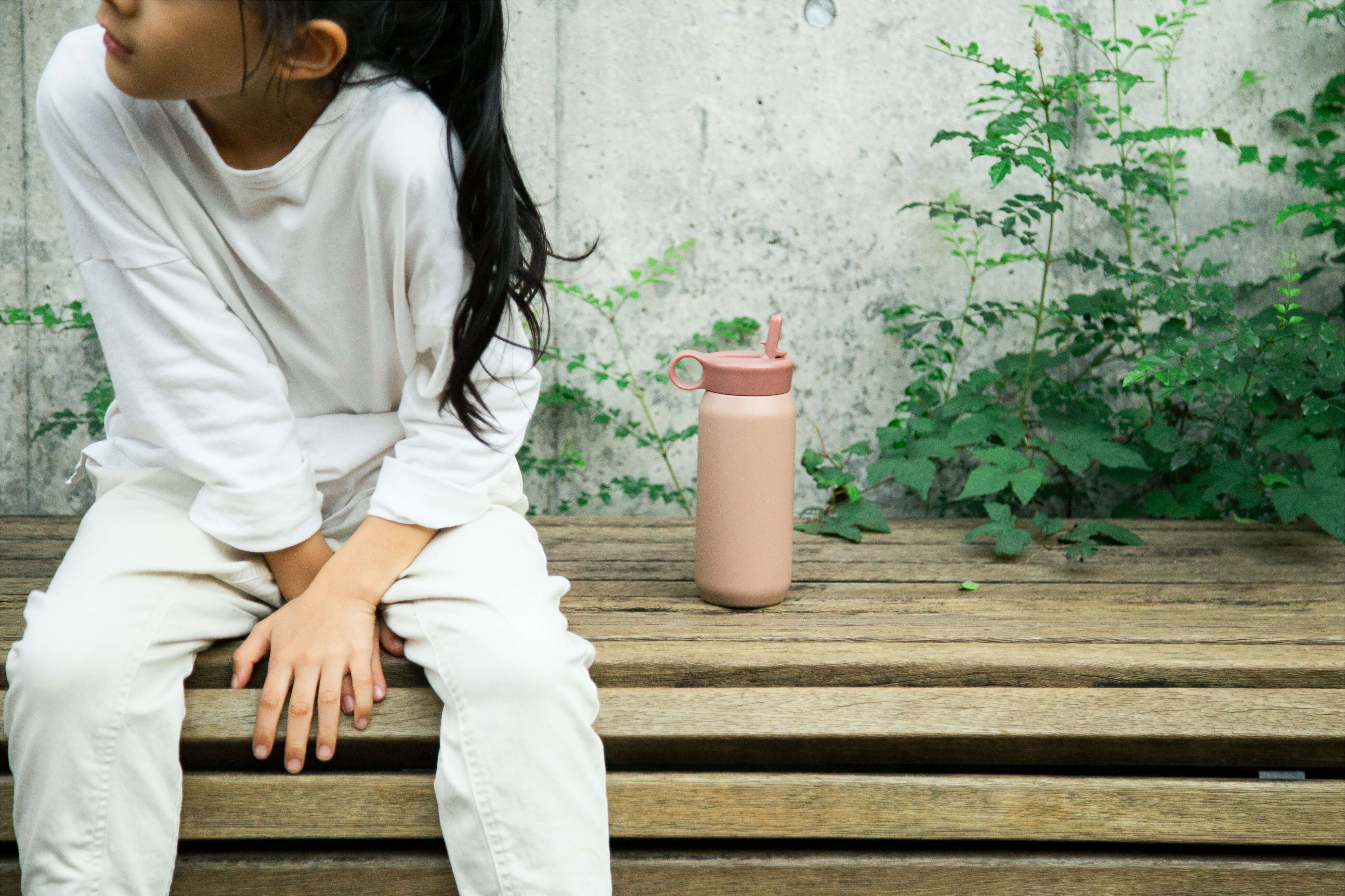 Play Tumbler 300ml
